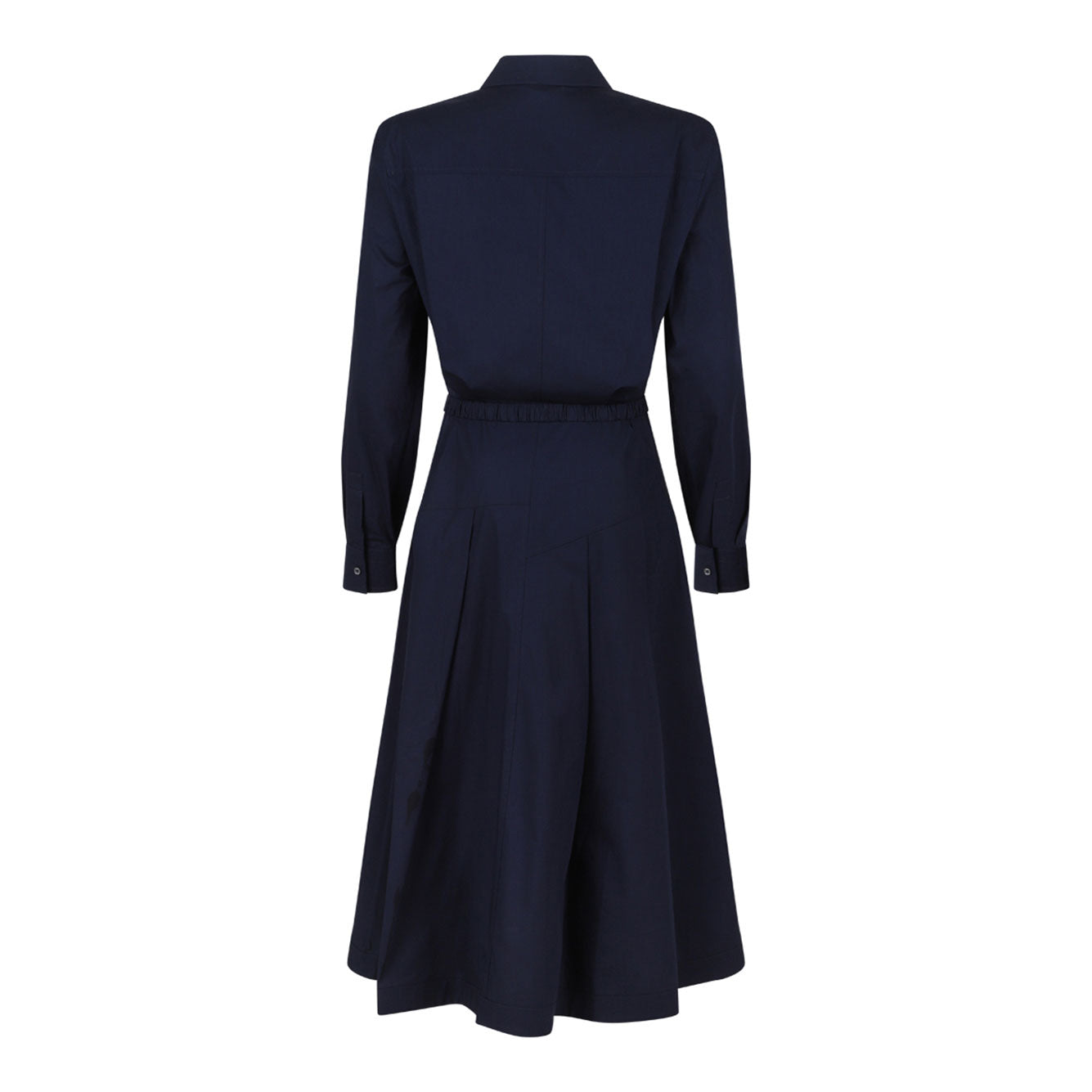 TORY BURCH Medium Cotton Dress for Women