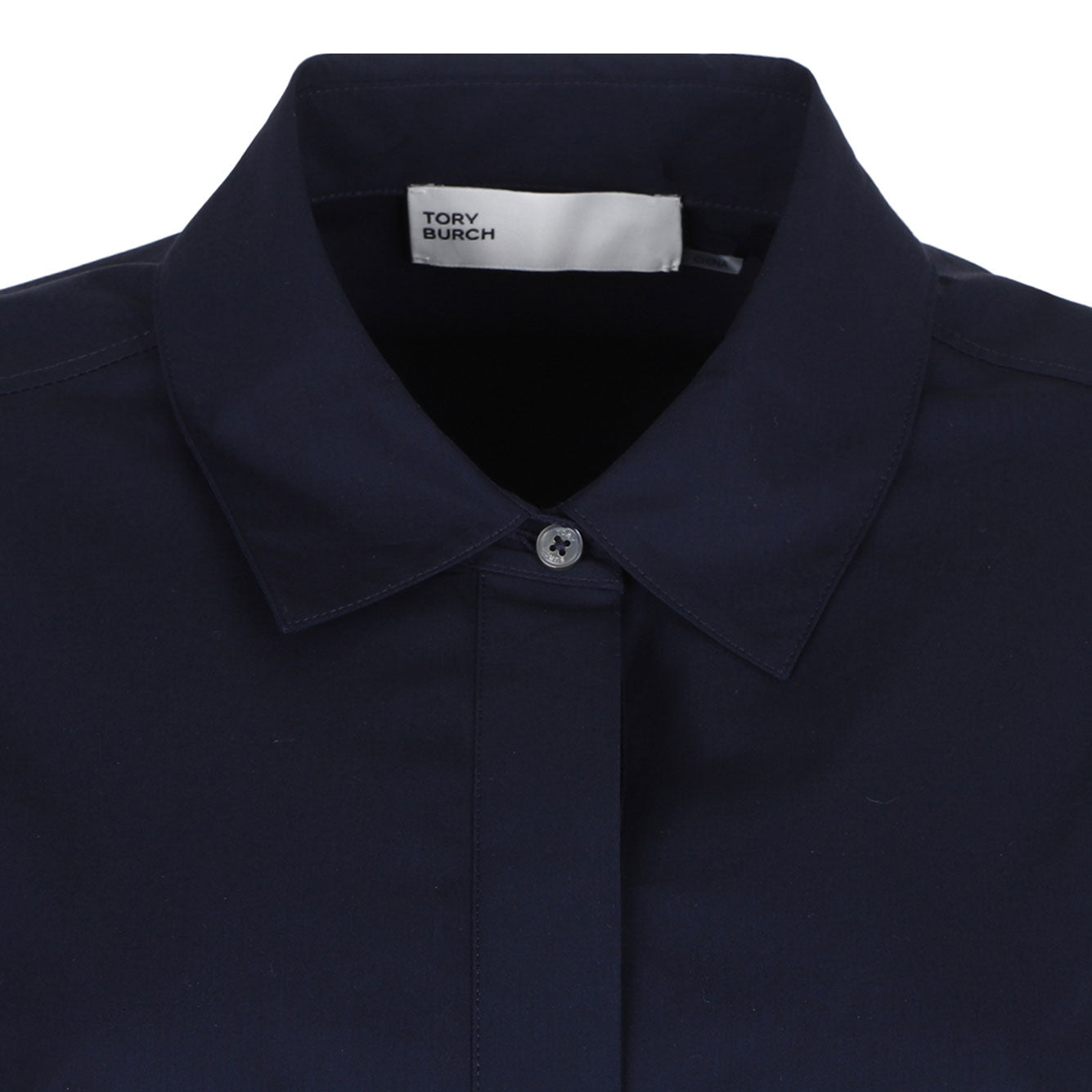 TORY BURCH Medium Cotton Dress for Women