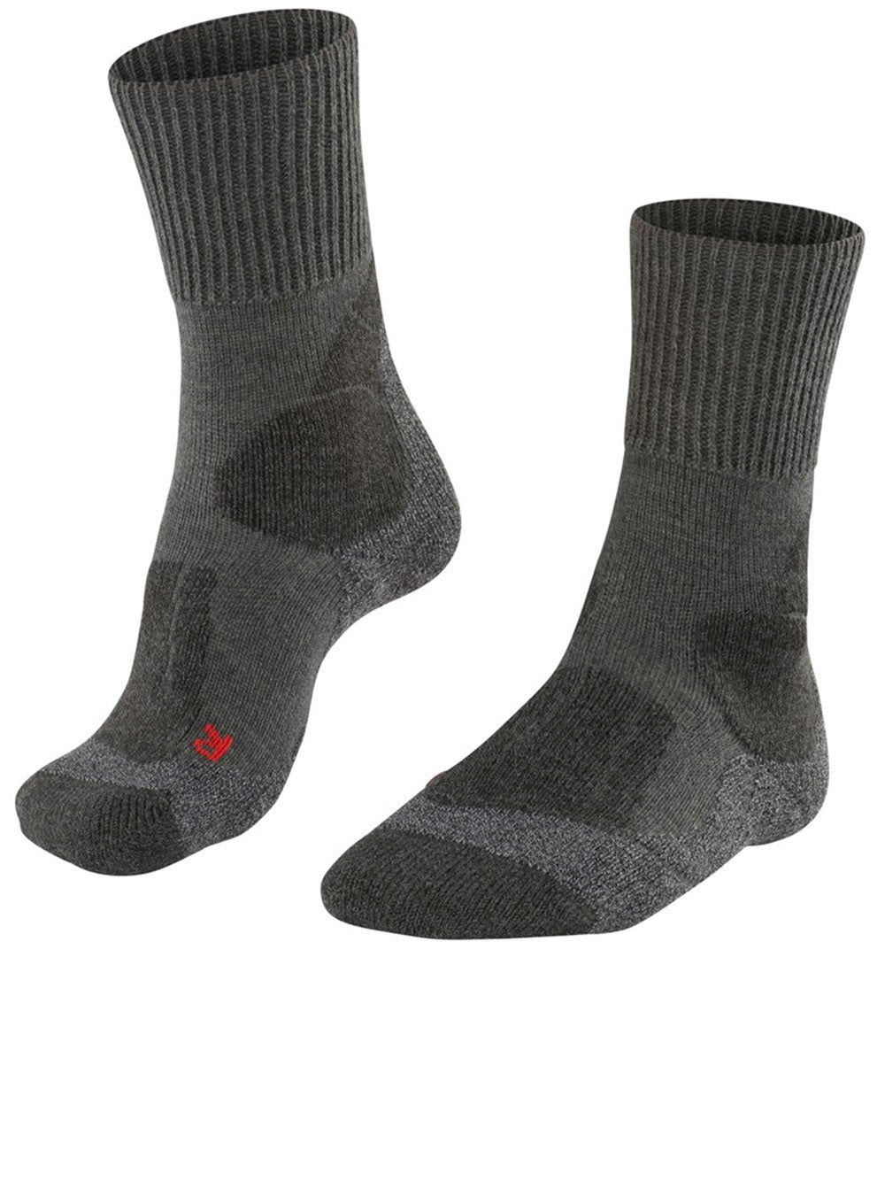 FALKE Men's Comfort Socks | Summer 2024 Edition