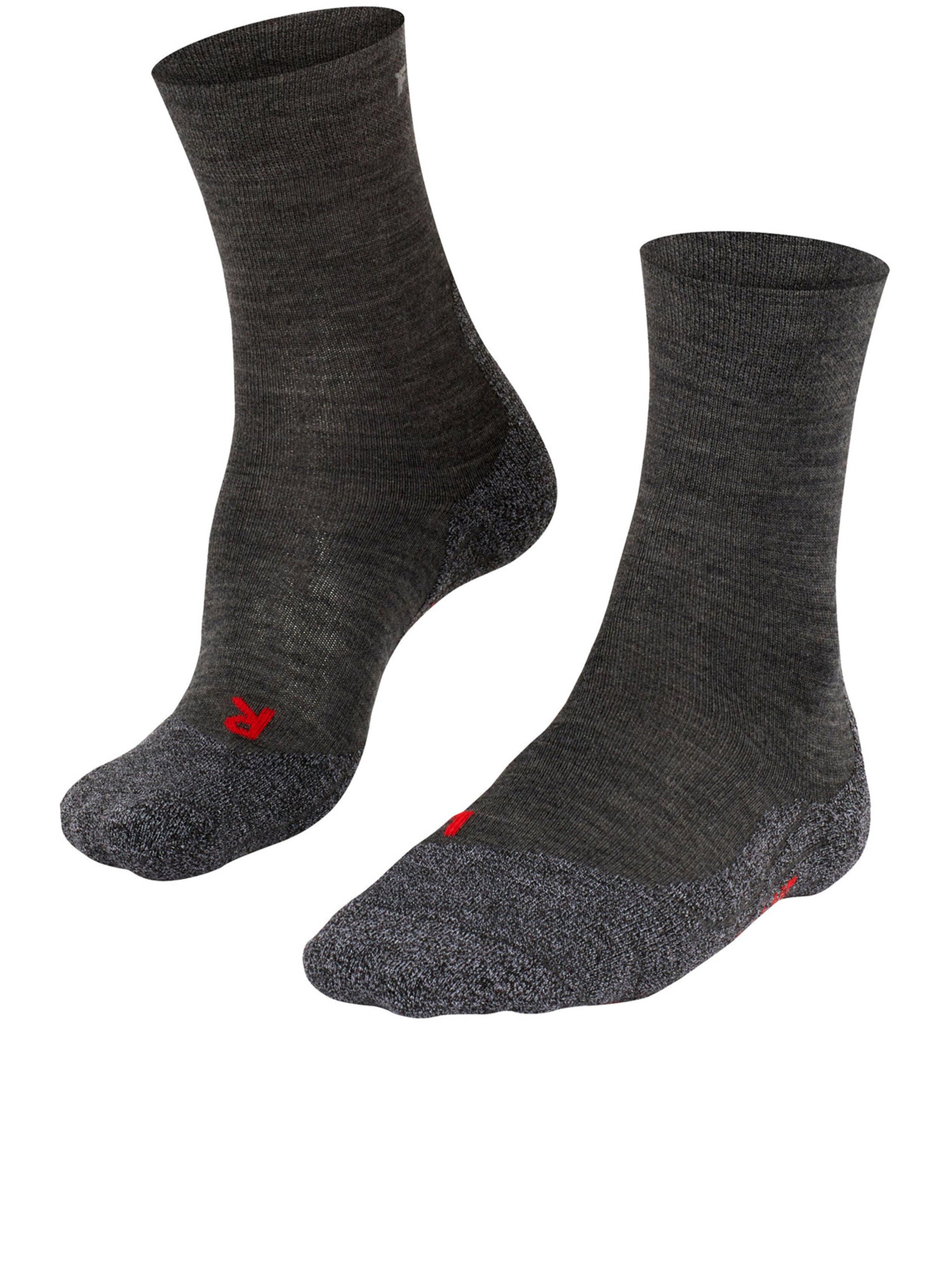 FALKE Explore Sensitive Socks for Men