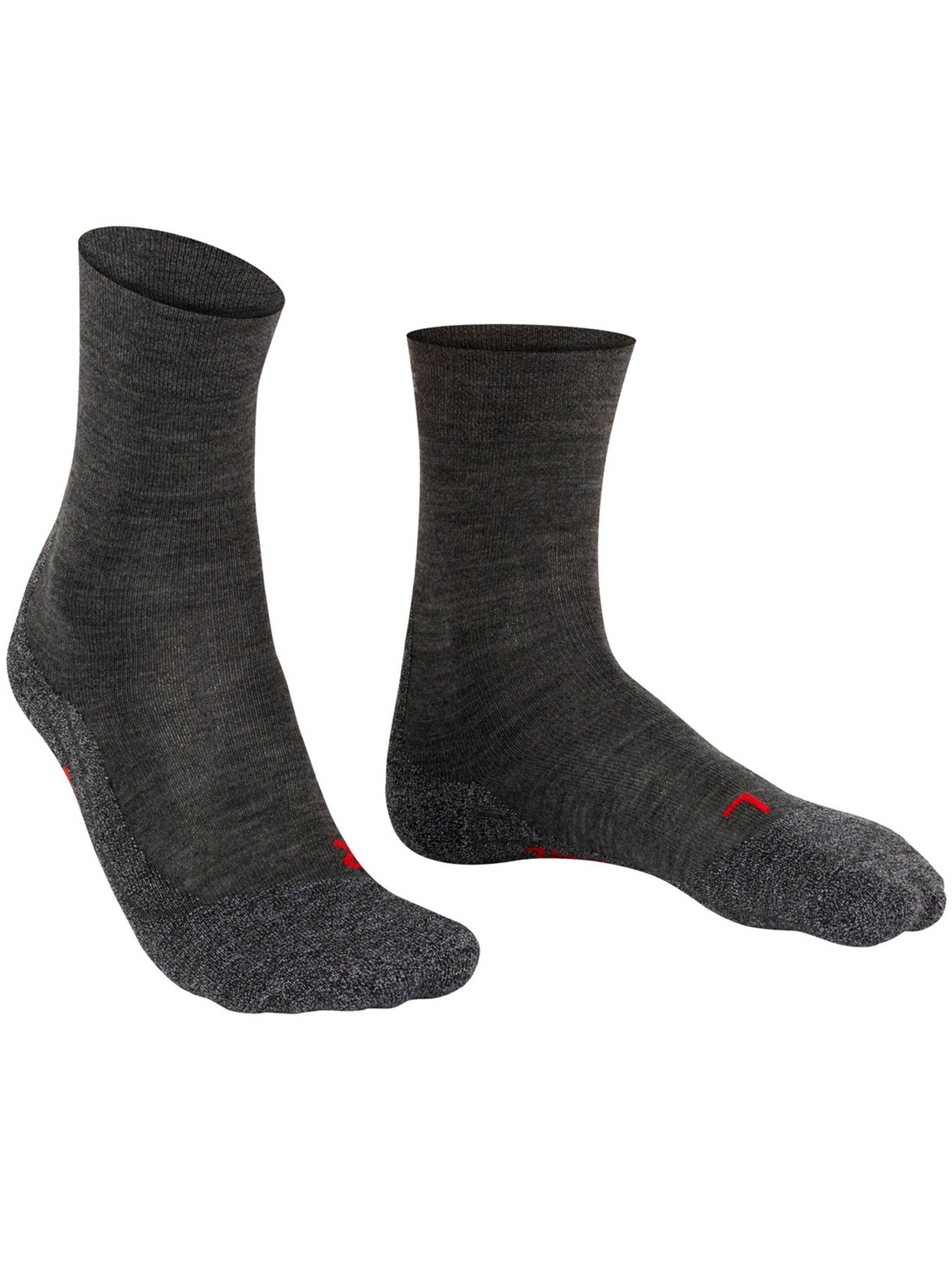 FALKE Explore Sensitive Socks for Men