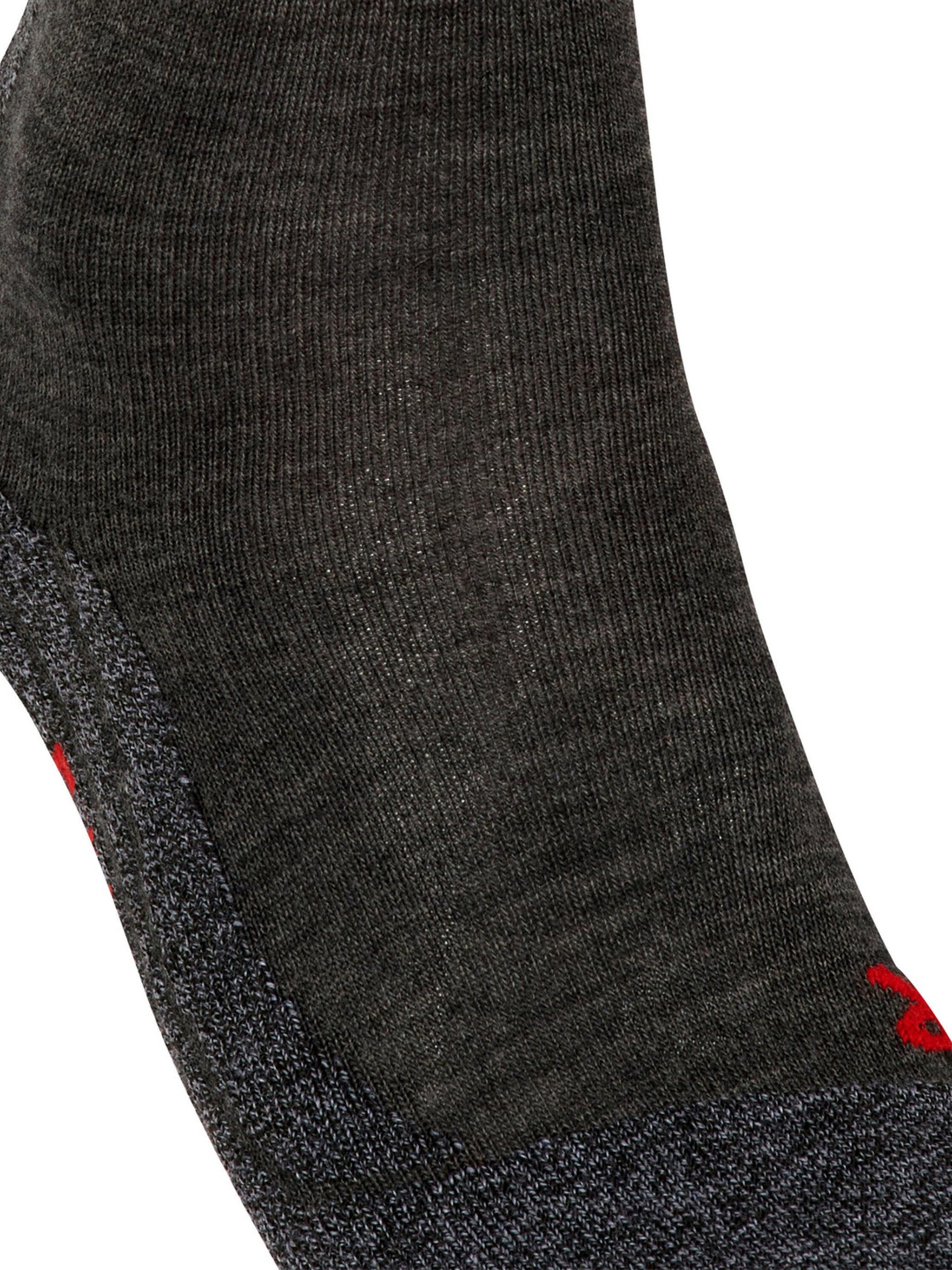 FALKE Women's Sensitive Trekking Socks - SS25 Edition