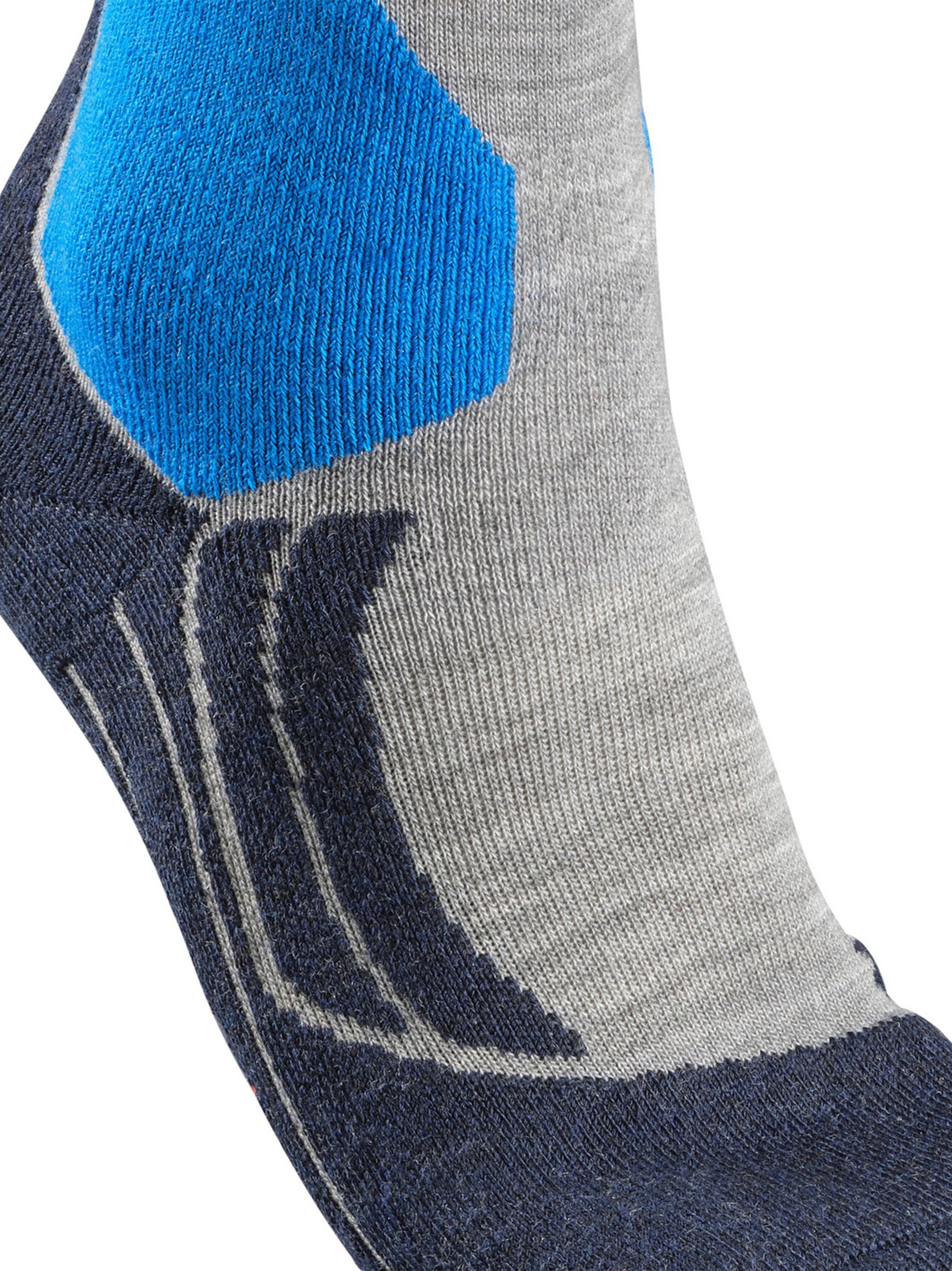 FALKE Fitted Men’s Socks - Fall Winter Collection