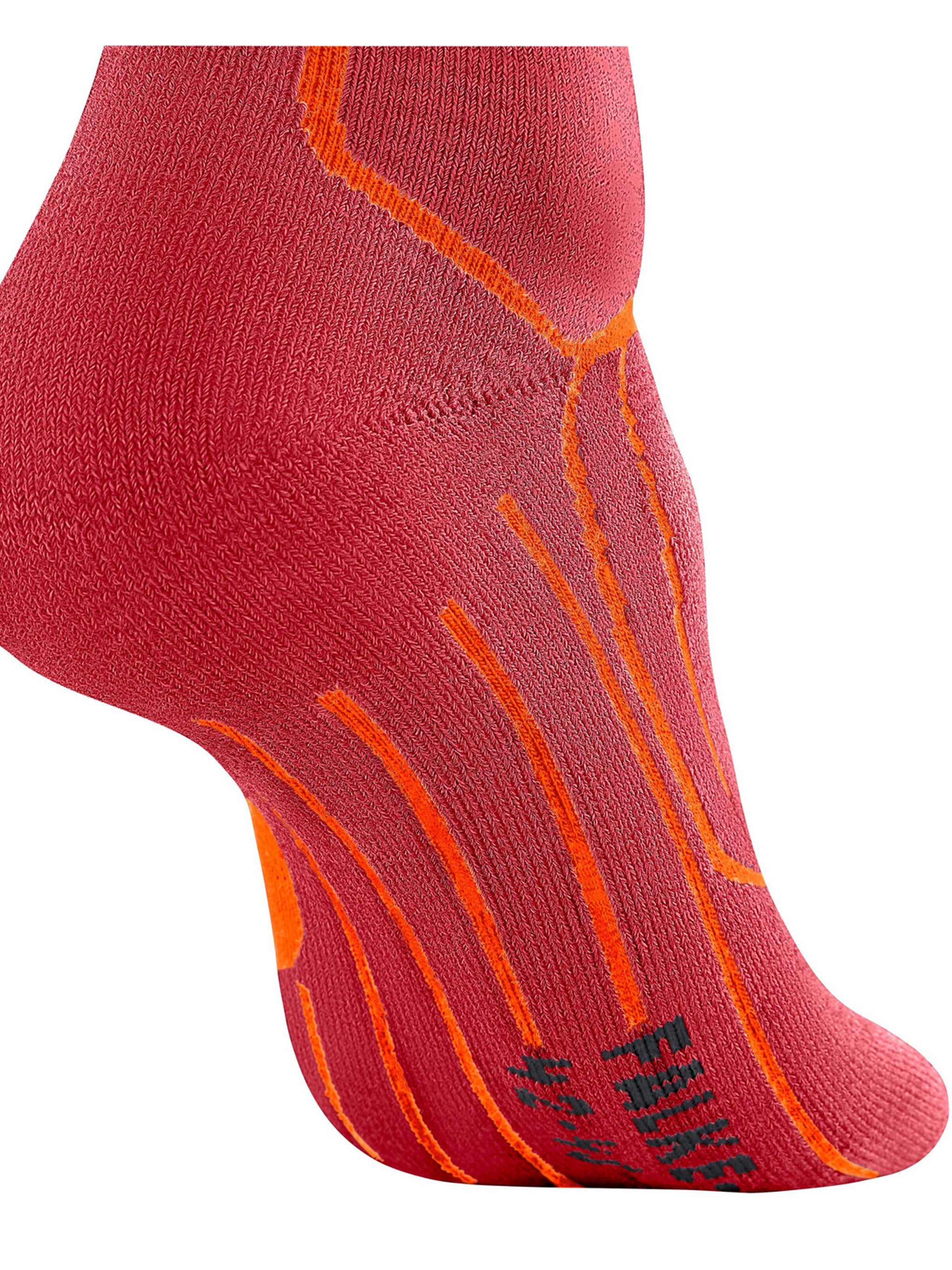 FALKE Men's F SK2 Mini Socks