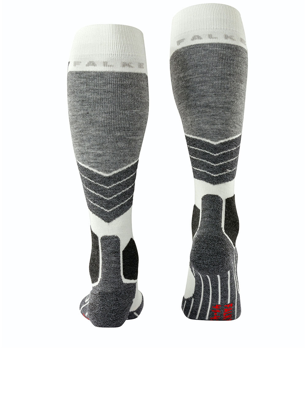 FALKE Women's SK2 Mini Socks