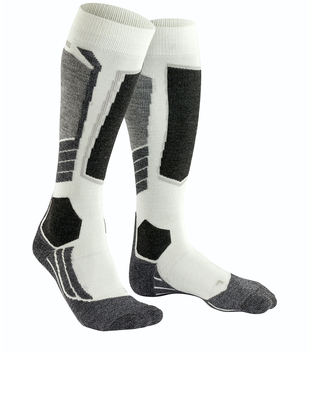 FALKE Women's SK2 Mini Socks