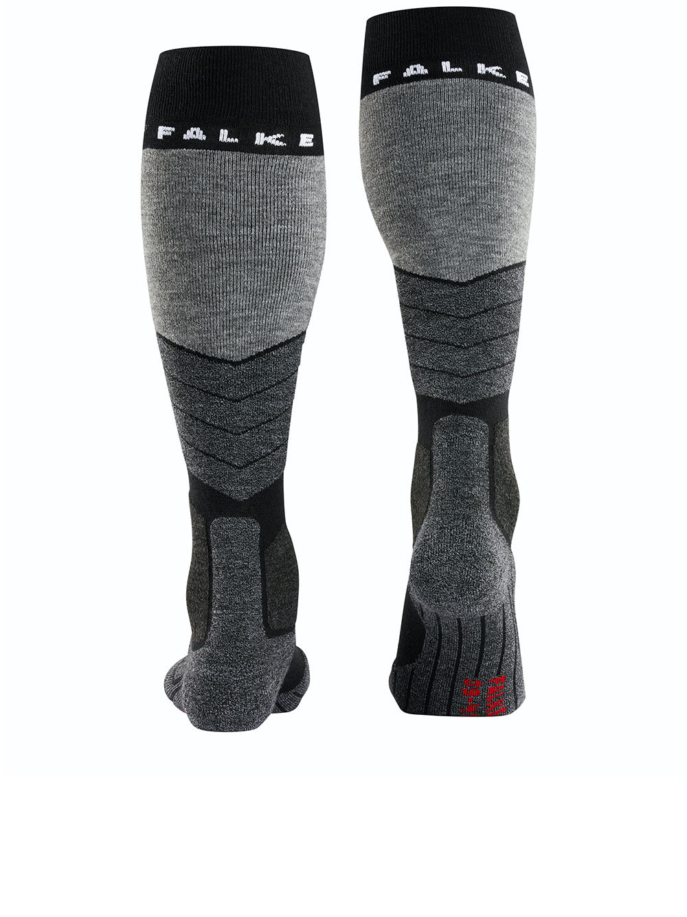 FALKE Women's Premium Mini Socks – FW25 Collection