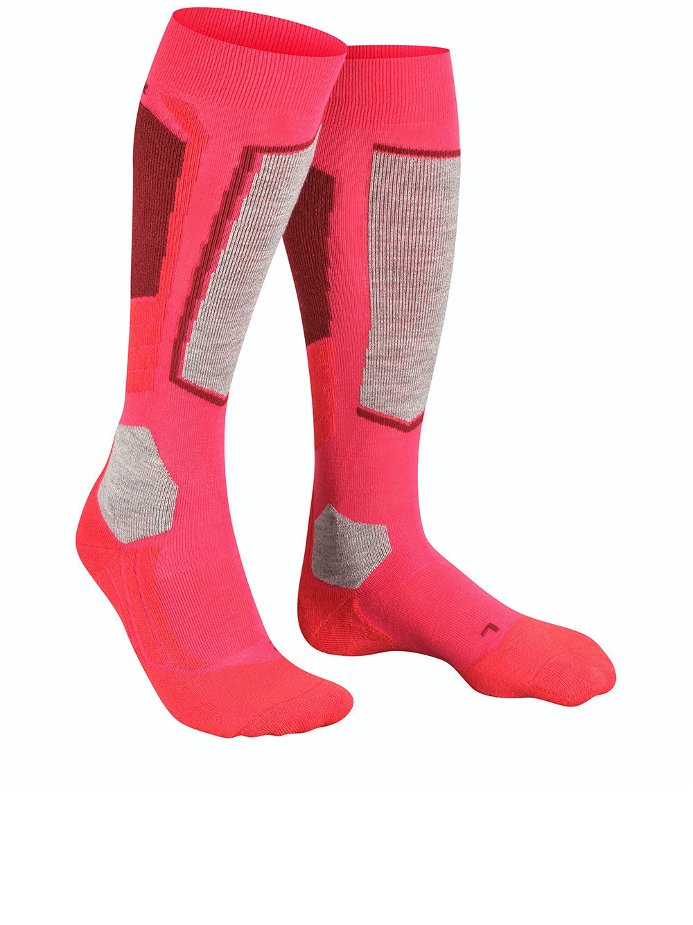 FALKE Mini Cozy Women's Socks