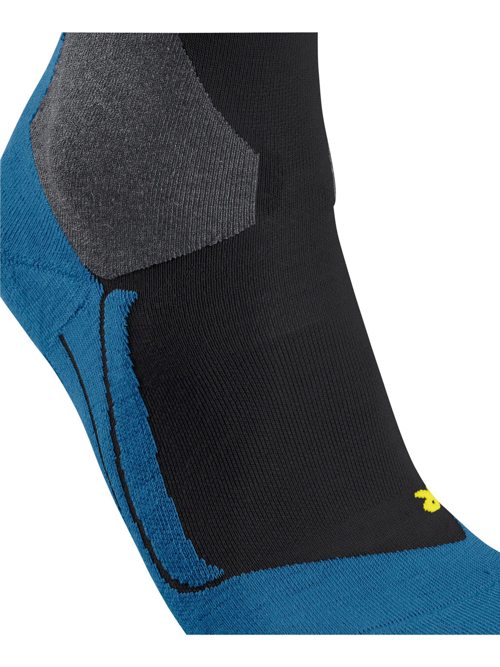 FALKE Men's Comfortable Everyday Socks
