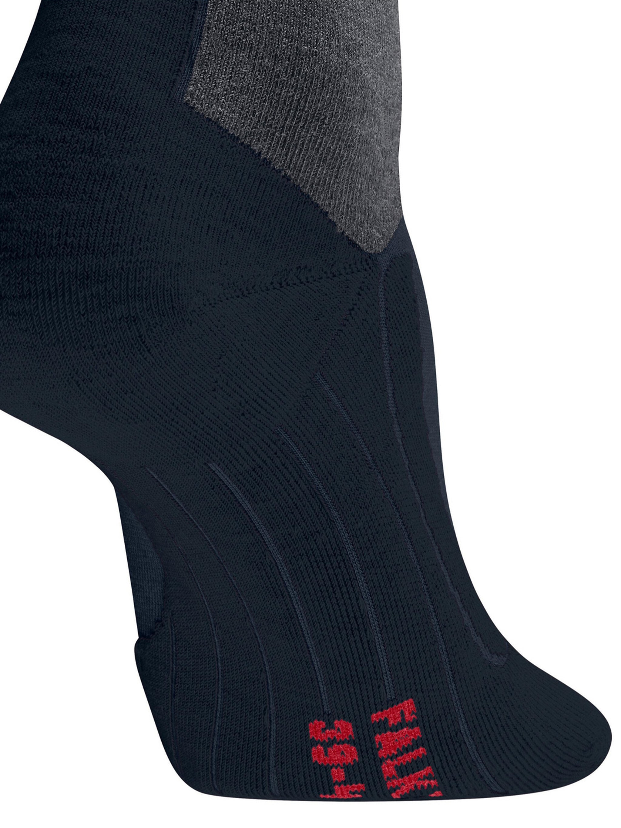 FALKE Men's FSK4 Fashion Socks