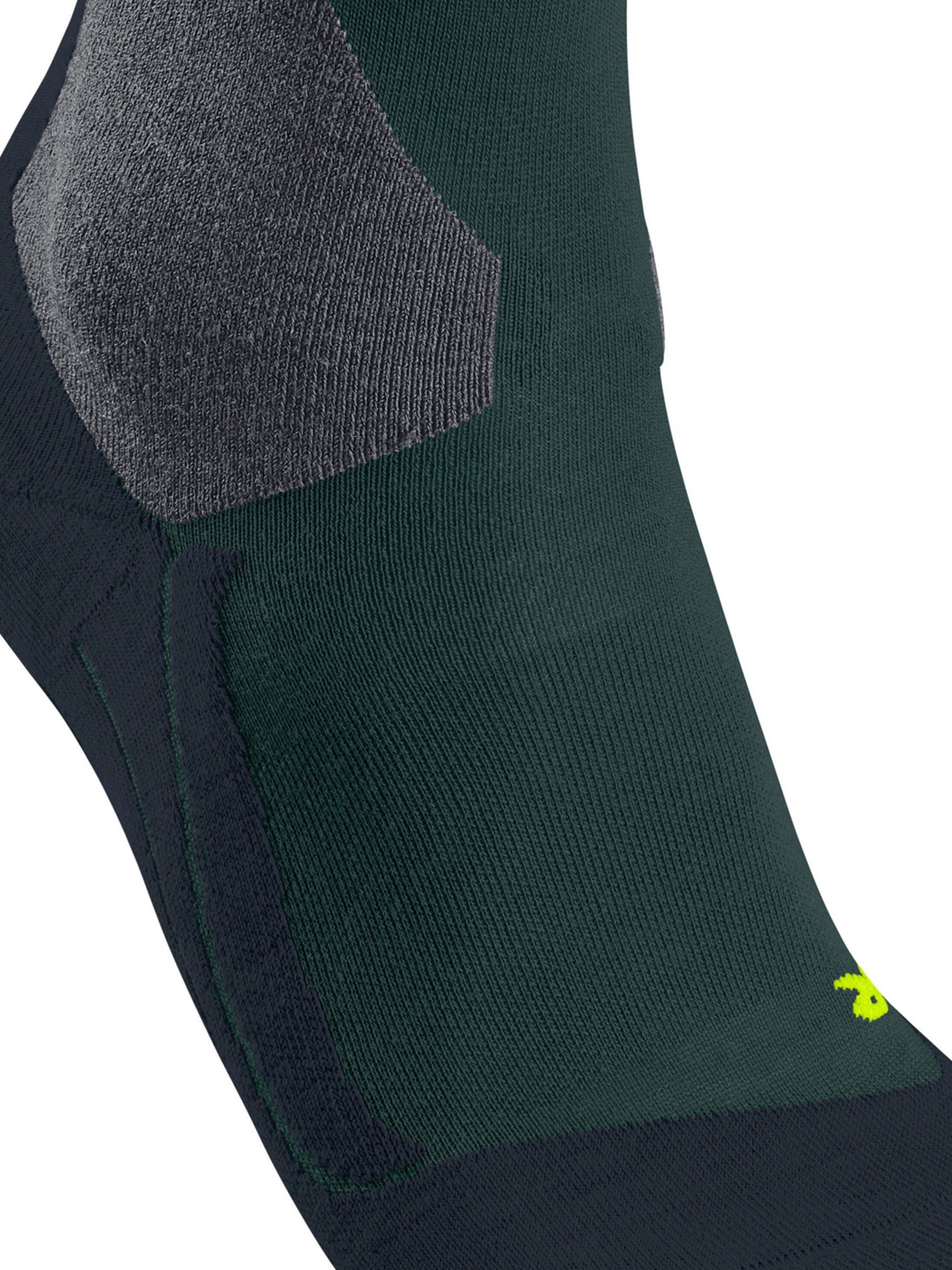 FALKE Men's Multicolour Socks - FW25 Collection