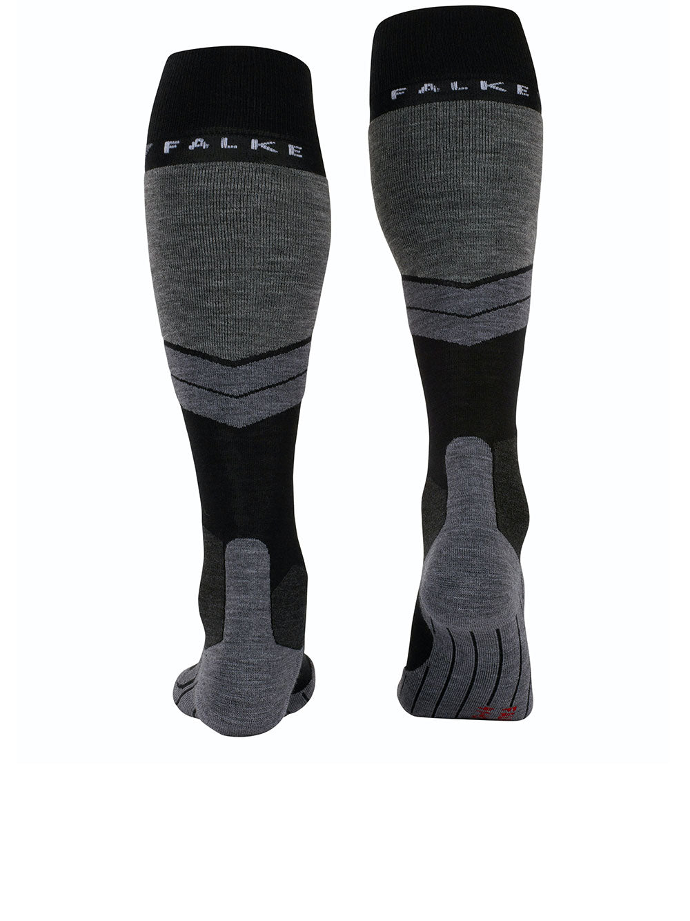 FALKE Women's SK4 Mini Socks for Fall Winter 2025