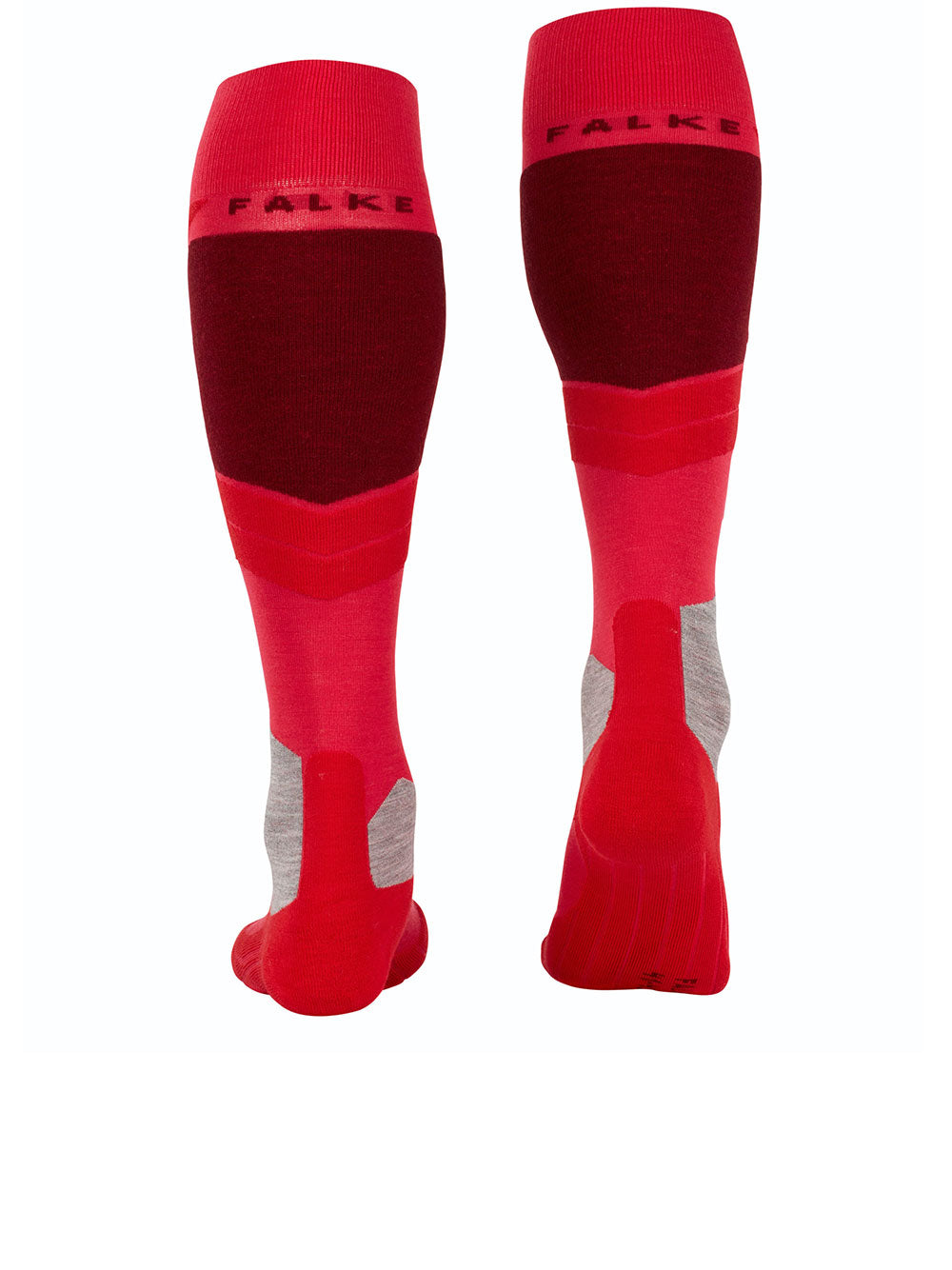FALKE Mini Fashion Socks for Women - FW25 Collection