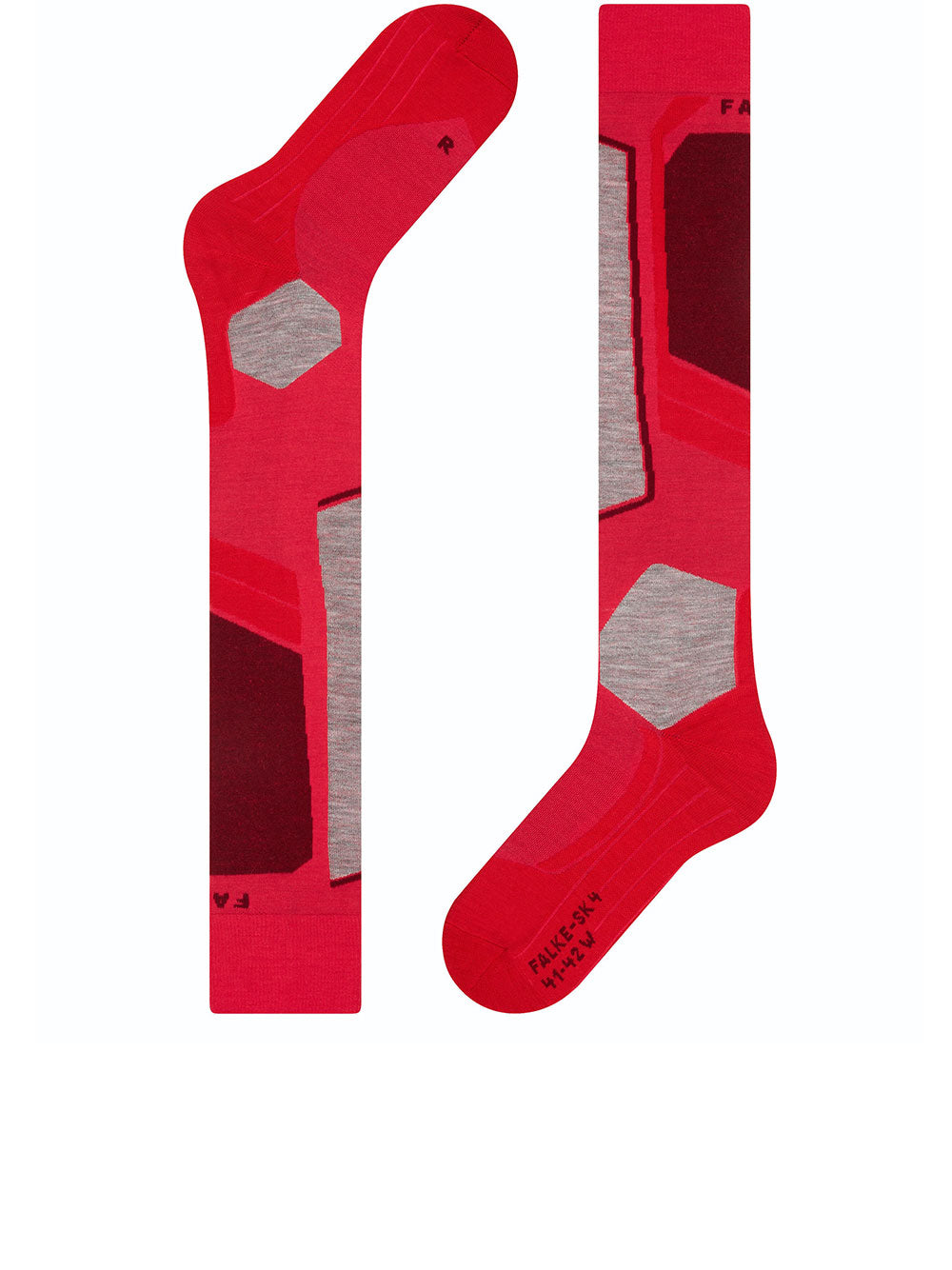 FALKE Mini Fashion Socks for Women - FW25 Collection