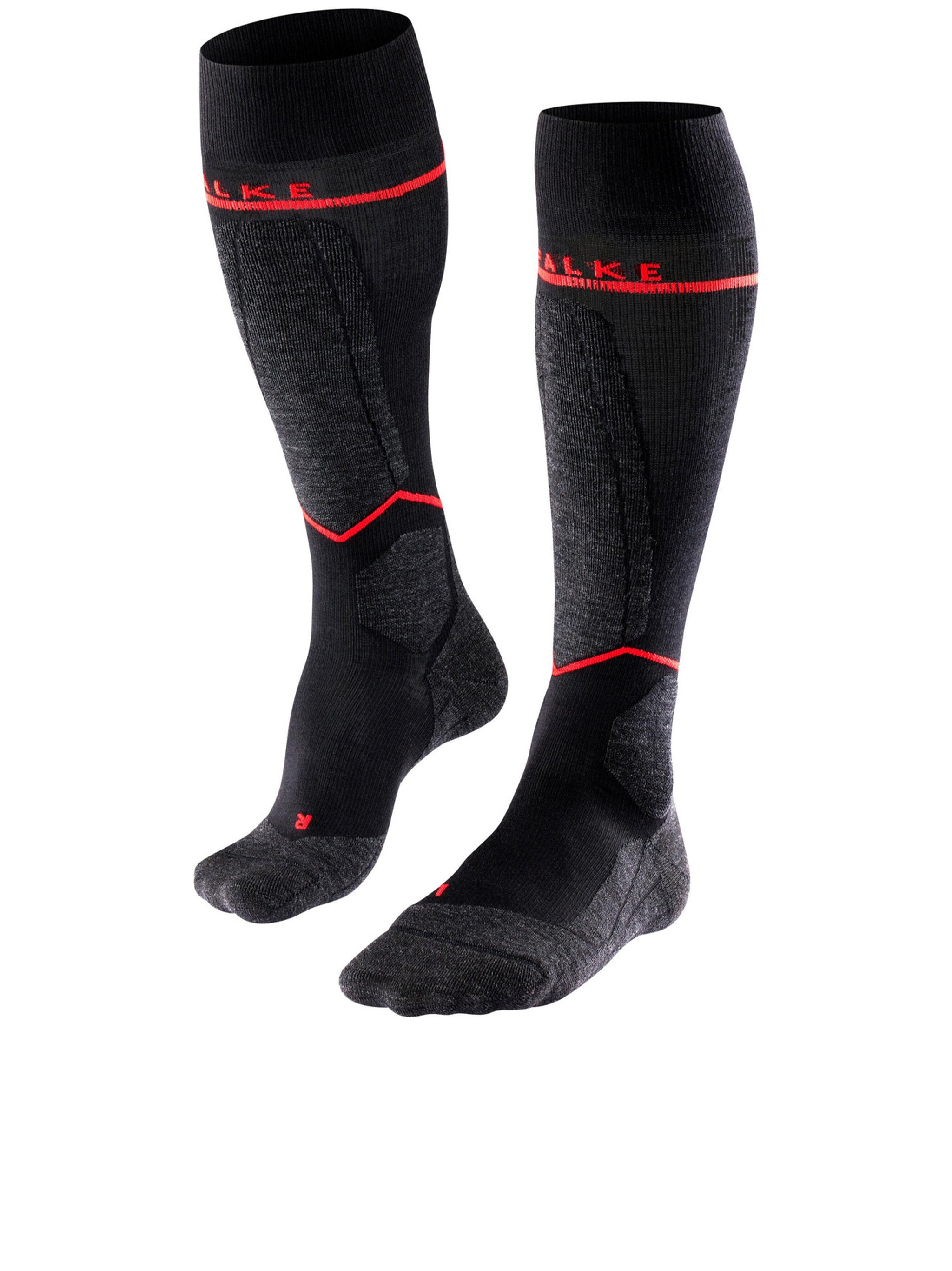 FALKE Energizer Performance Socks for Men