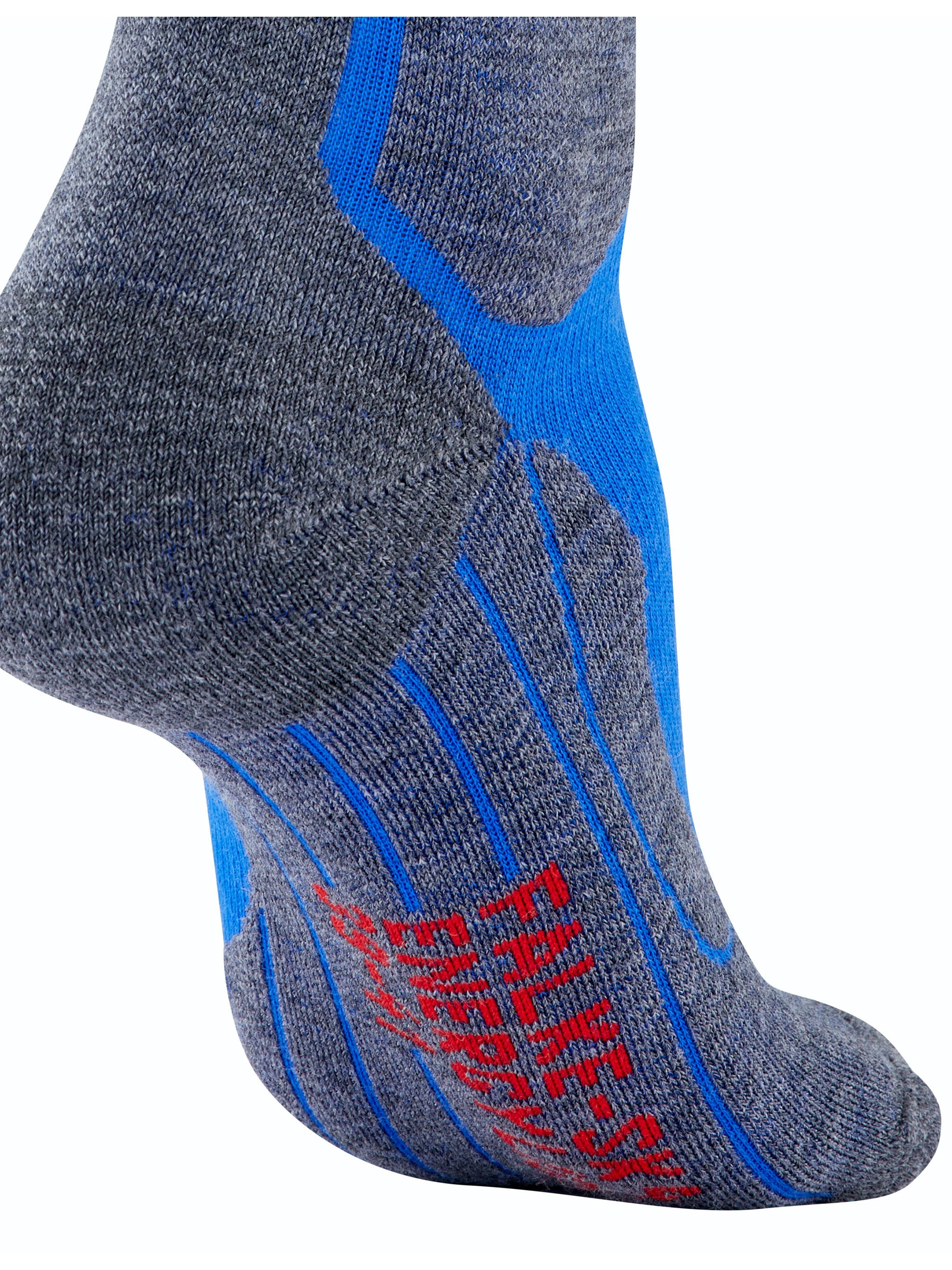 FALKE Men's Energizer Crew Socks