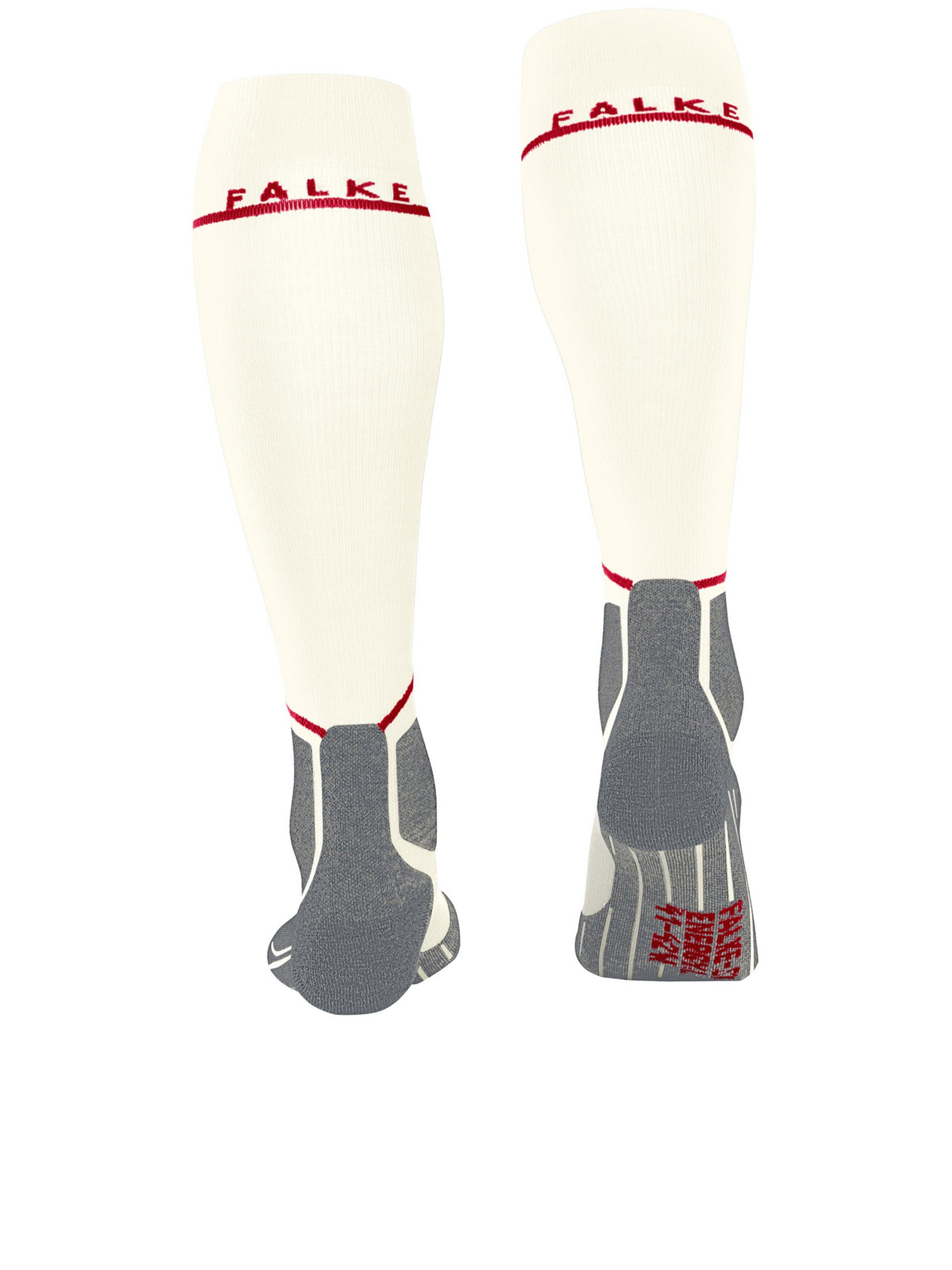 FALKE Energizing Women’s Socks - FW25 Edition