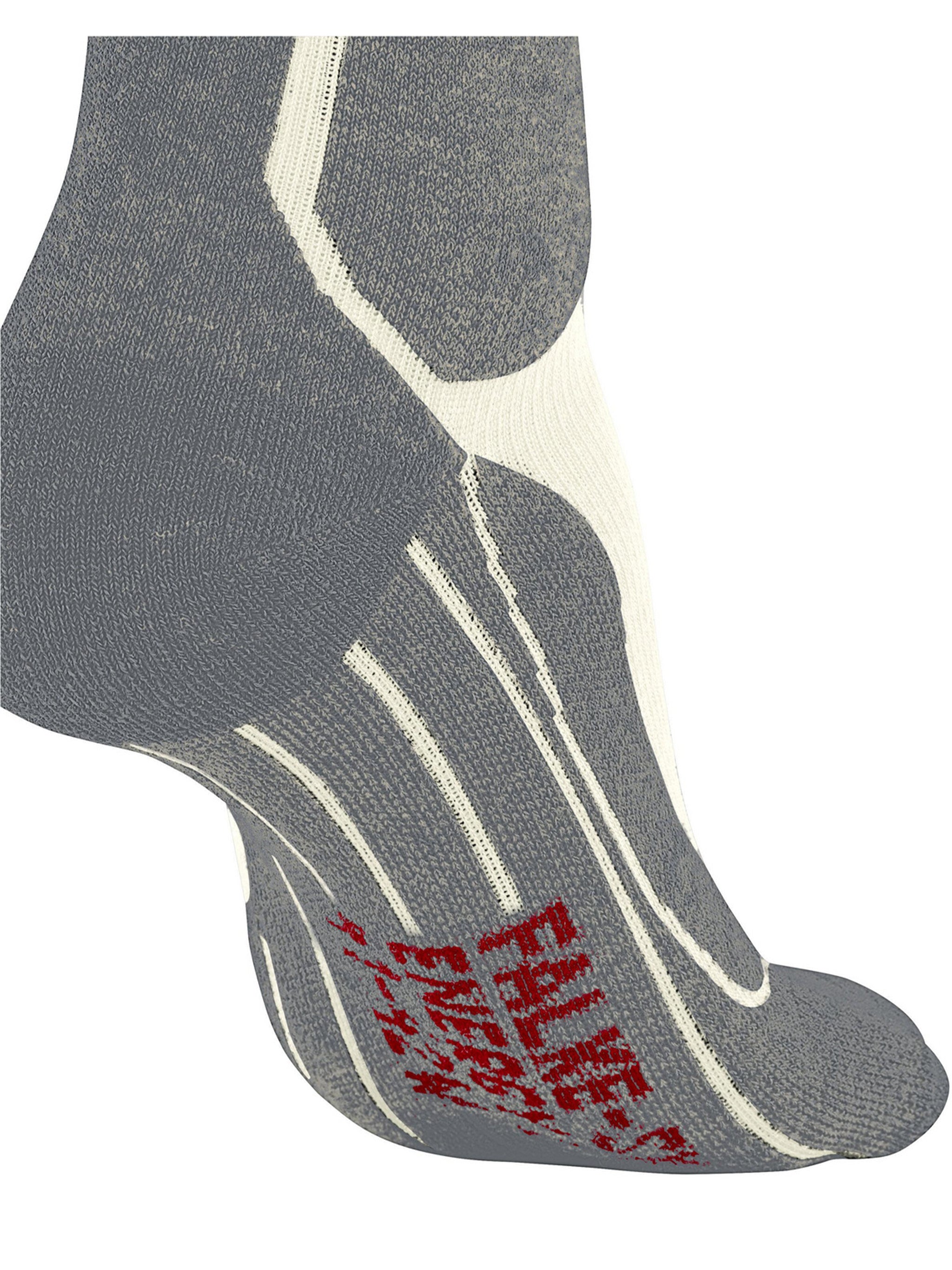 FALKE Energizing Women’s Socks - FW25 Edition