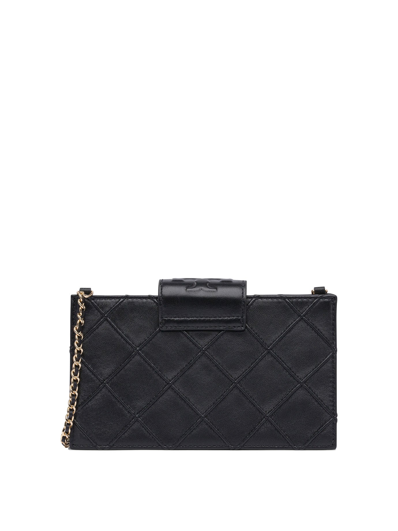 TORY BURCH Mini Wallet & Card Holder - 21x13x5.5 cm