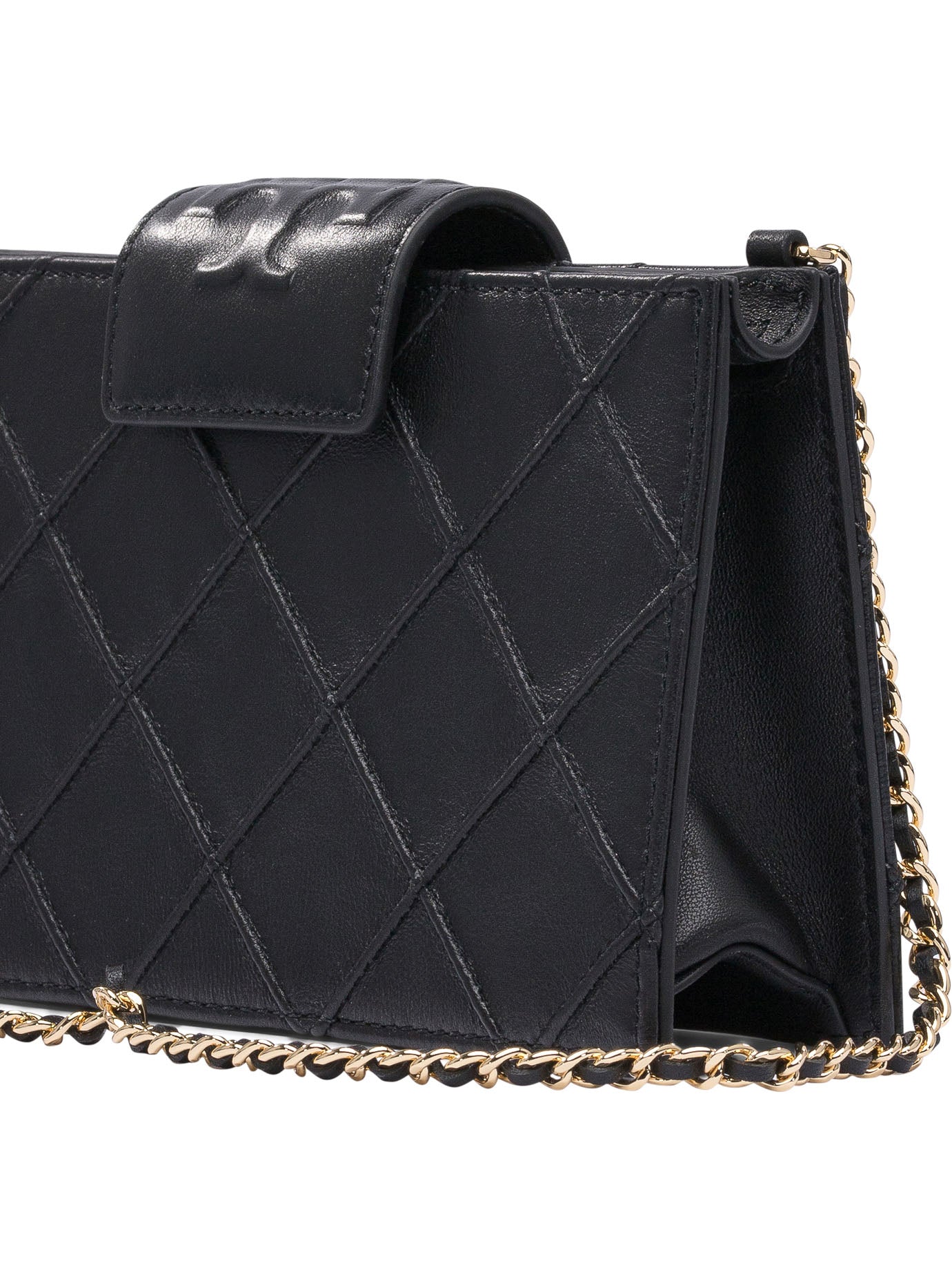 TORY BURCH Mini Wallet & Card Holder - 21x13x5.5 cm