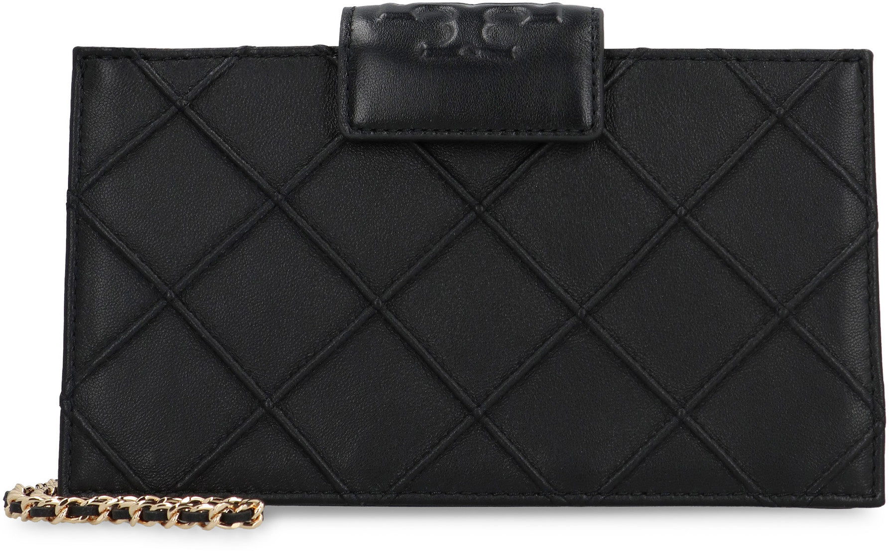 TORY BURCH Mini Wallet & Card Holder - 21x13x5.5 cm