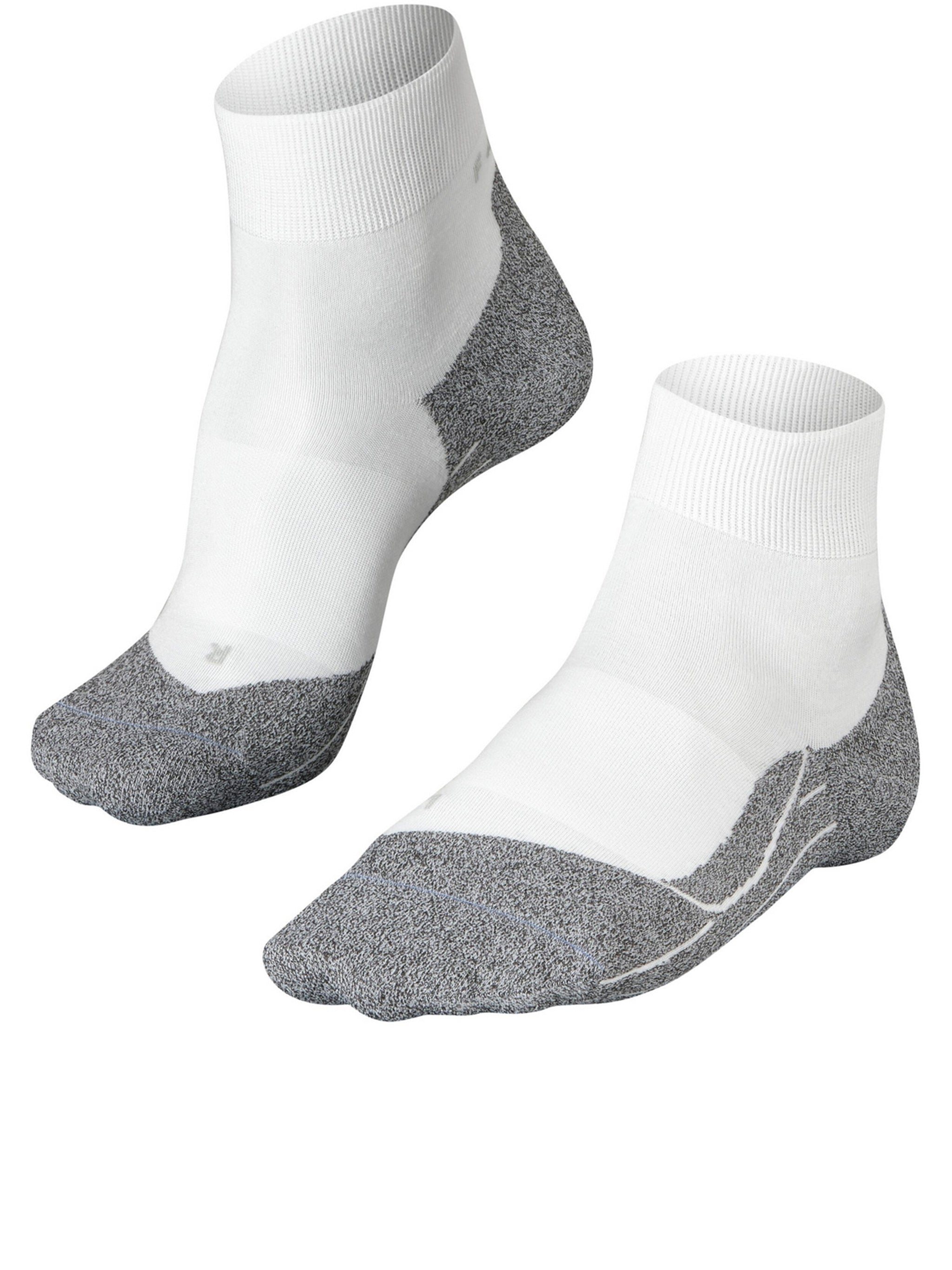 FALKE Women's Ultra-Light Mini Short Socks