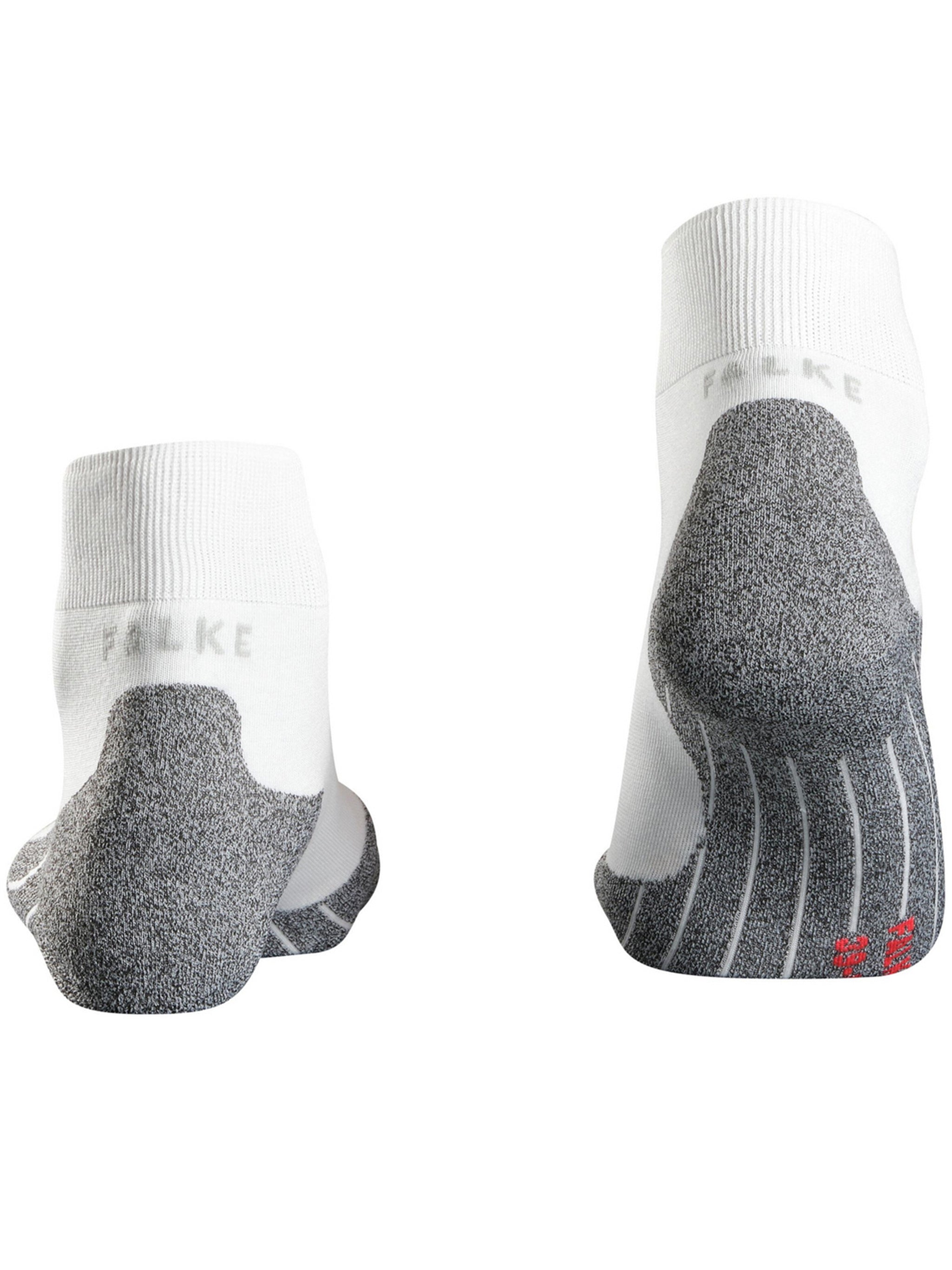 FALKE Women's Ultra-Light Mini Short Socks