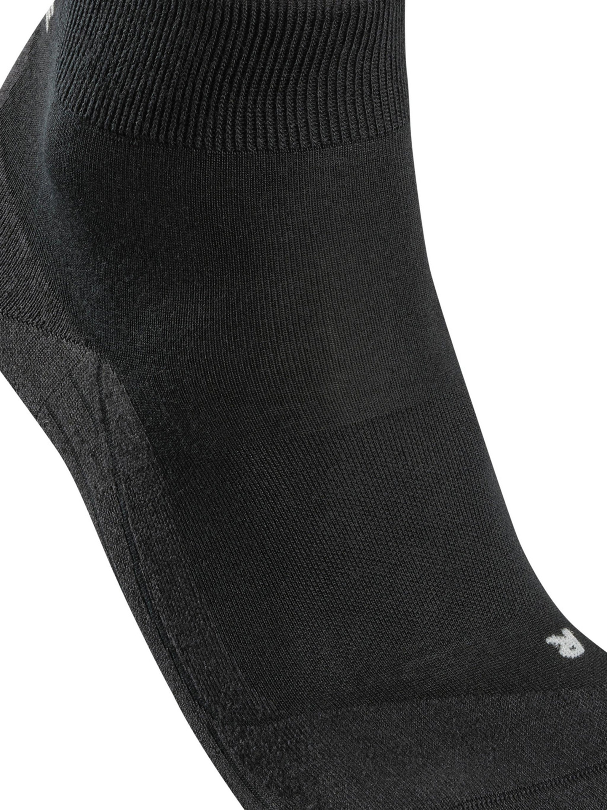 FALKE Lightweight Women's Short Socks - Perfect for SS25
