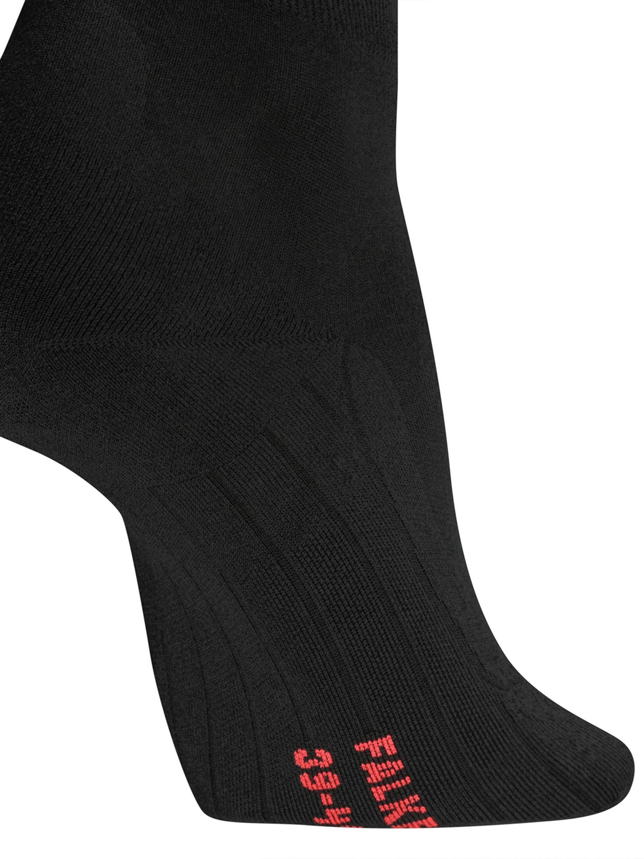 FALKE Lightweight Women's Short Socks - Perfect for SS25