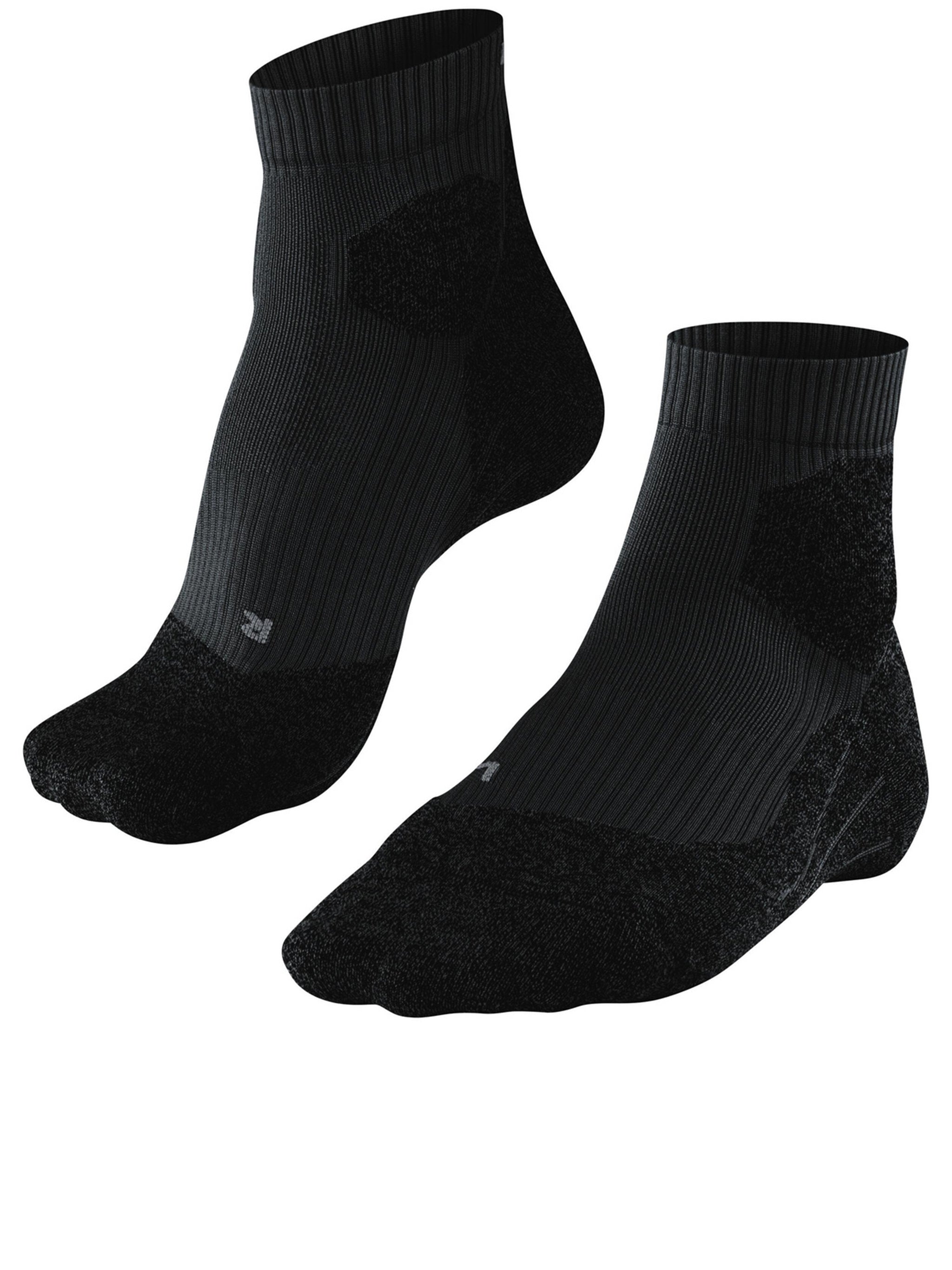 FALKE Trail Performance Socks for Men