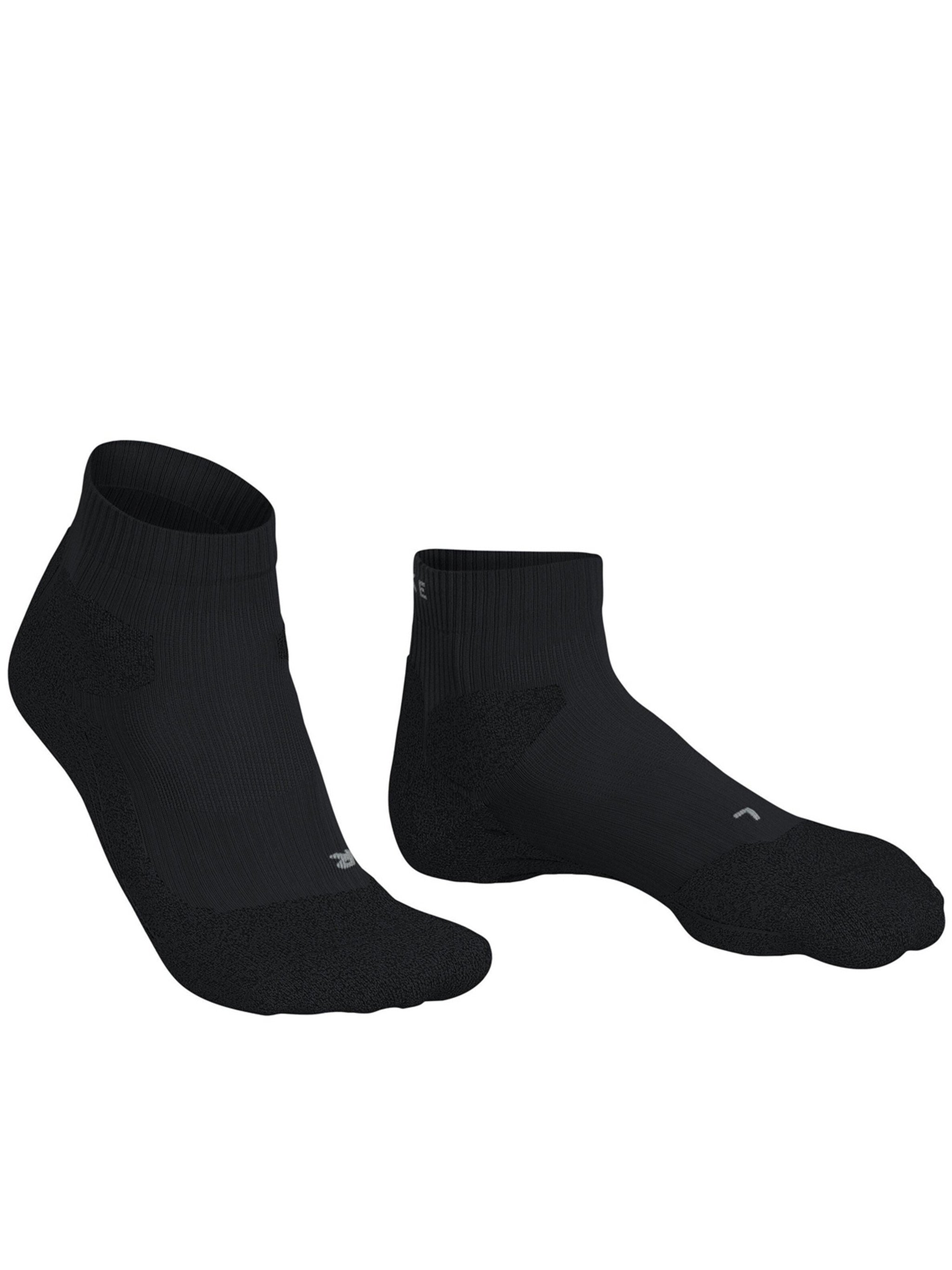 FALKE Trail Performance Socks for Men