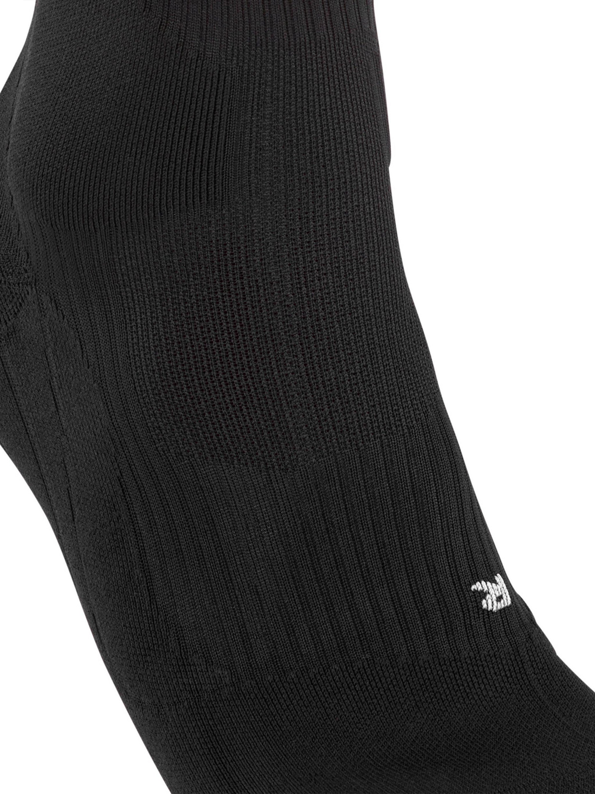 FALKE Trail Performance Socks for Men