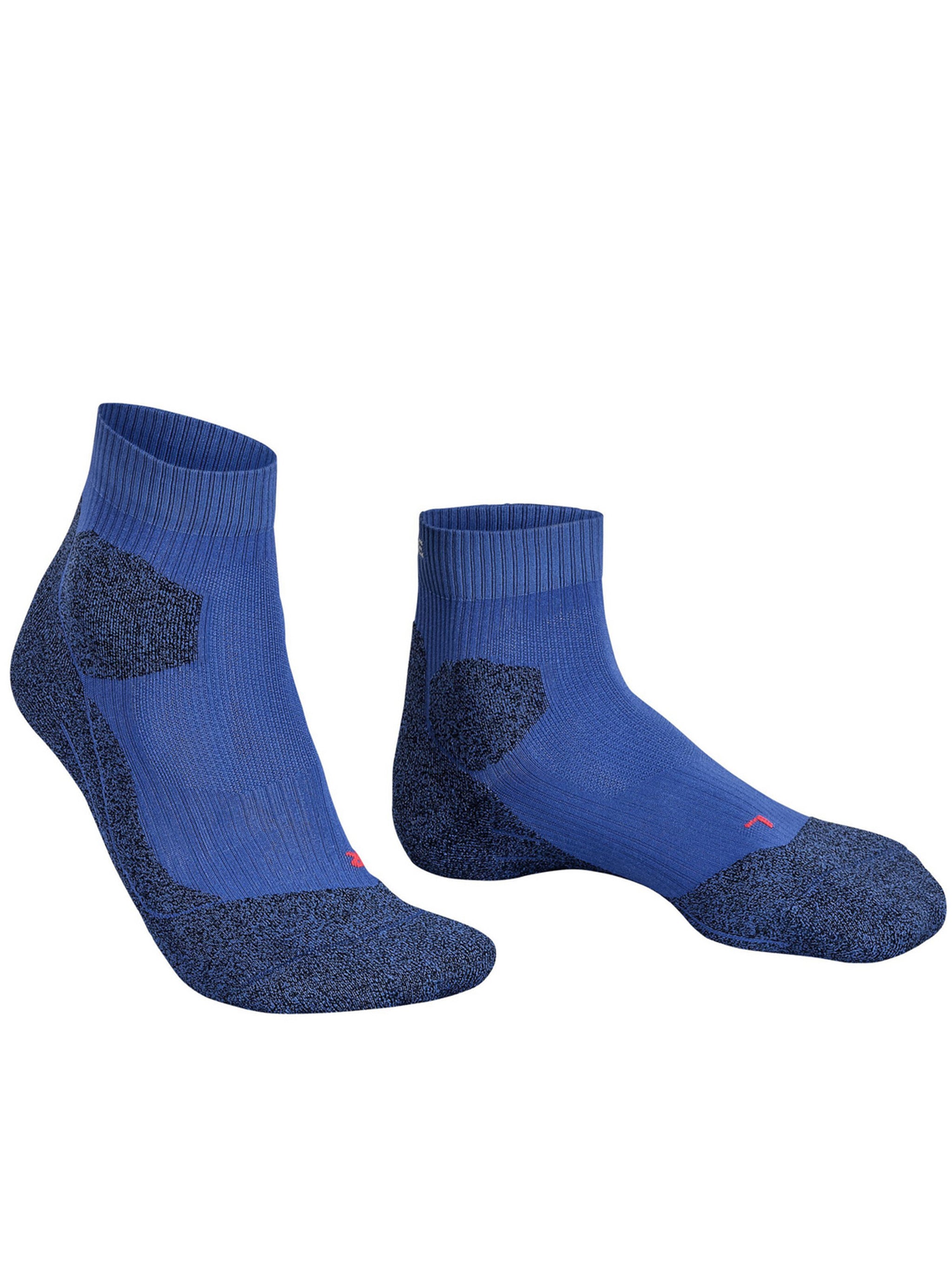 FALKE Fashionable Men's Socks - SS25 Collection