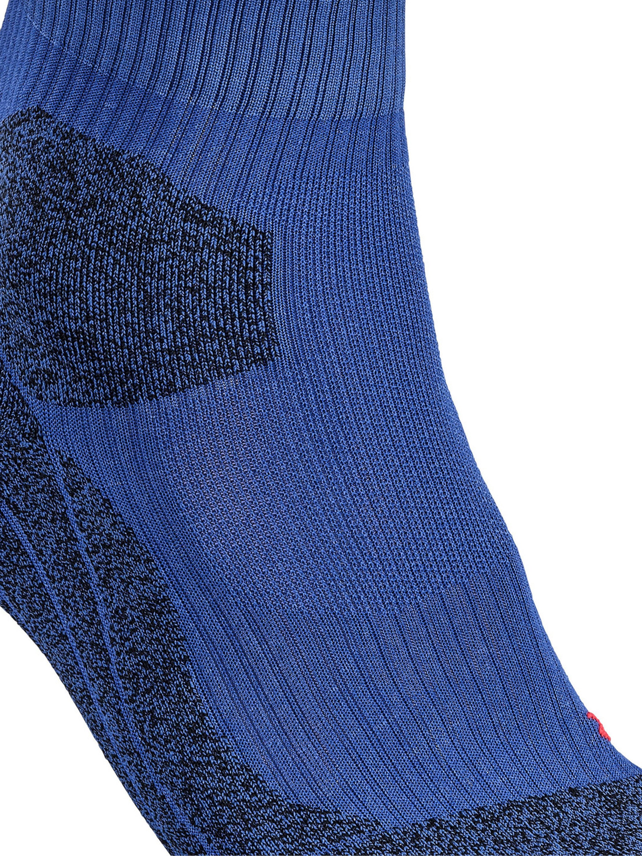 FALKE Fashionable Men's Socks - SS25 Collection