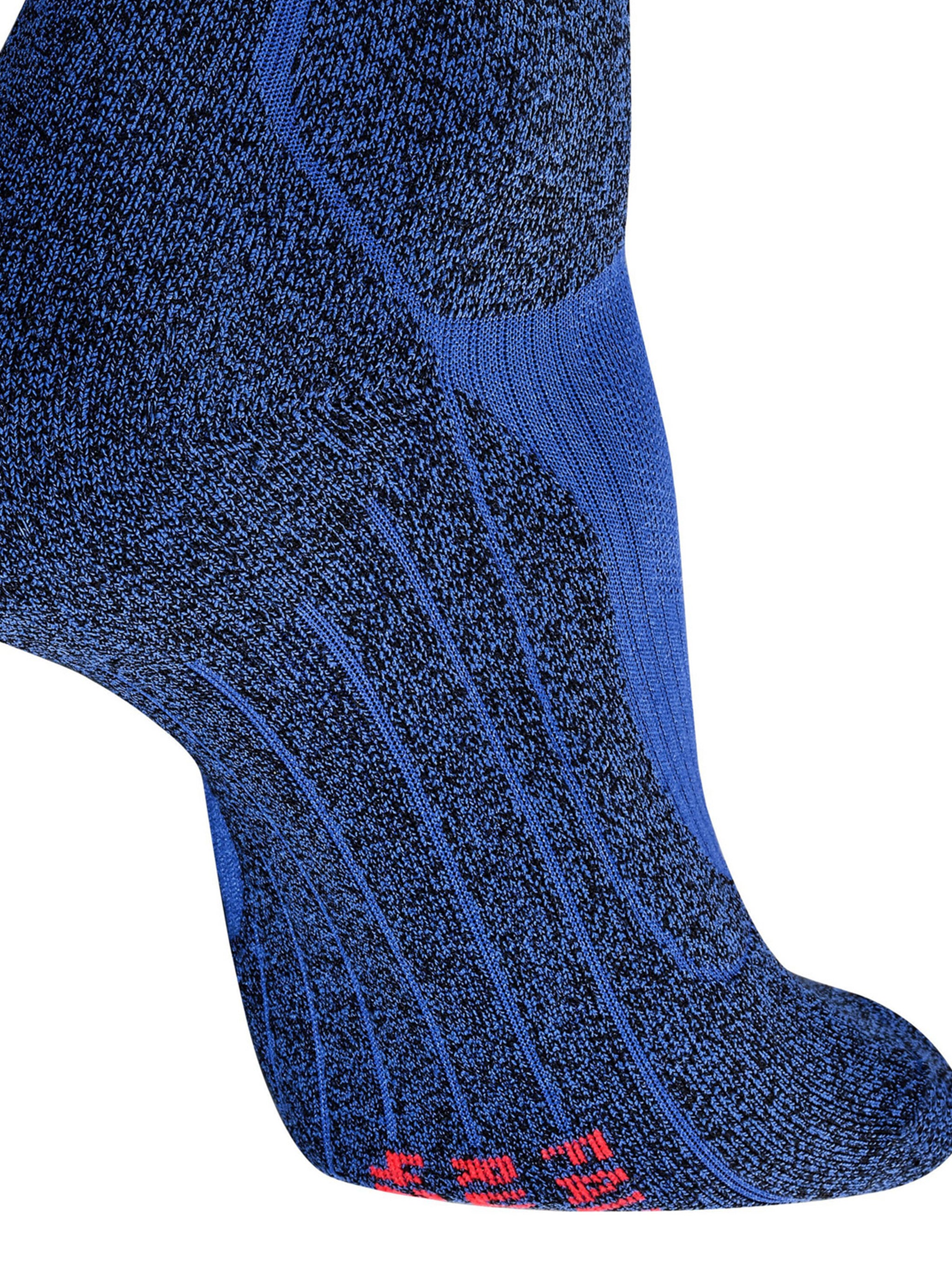 FALKE Fashionable Men's Socks - SS25 Collection