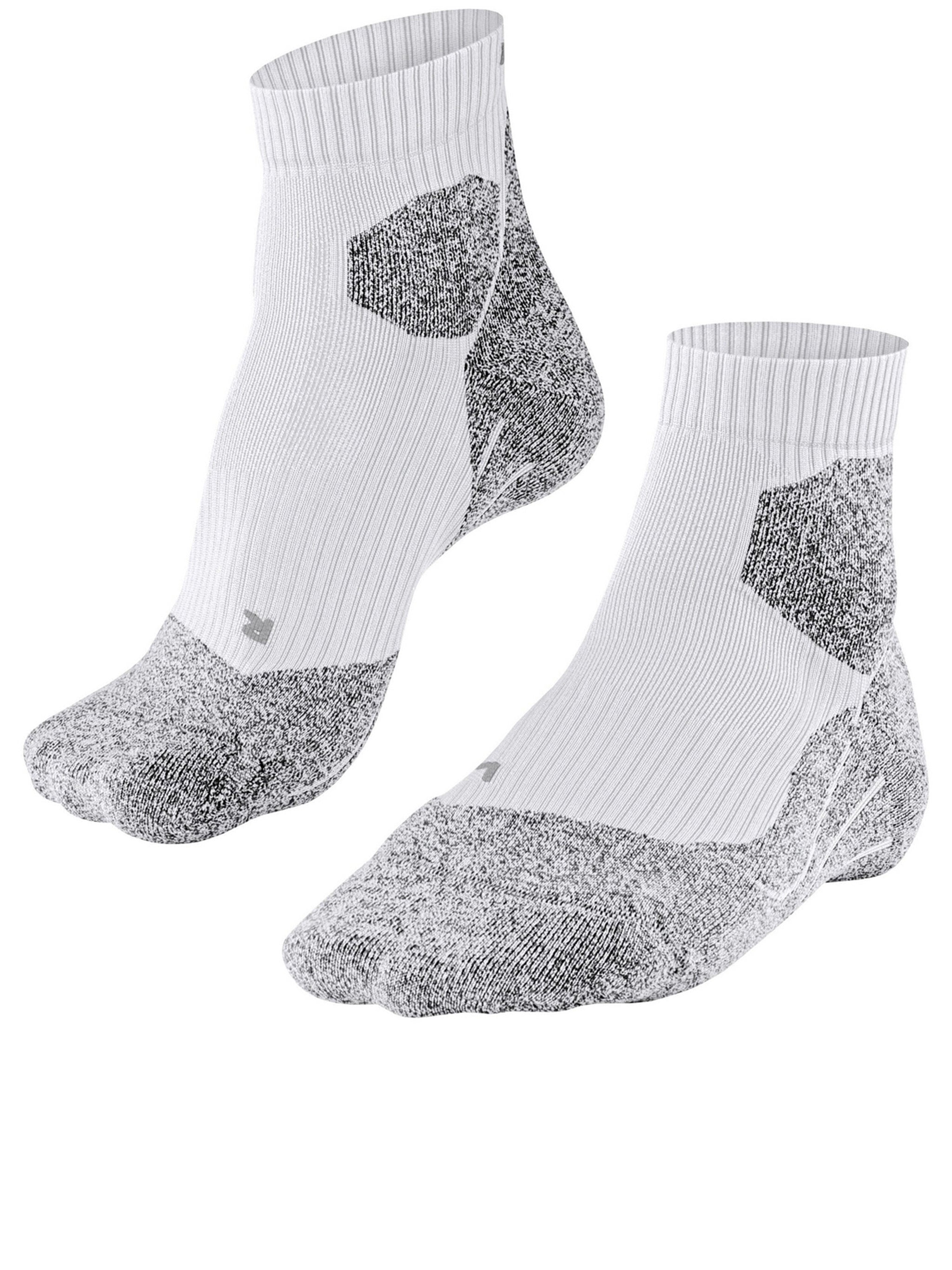 FALKE Women's Trail Running Socks
