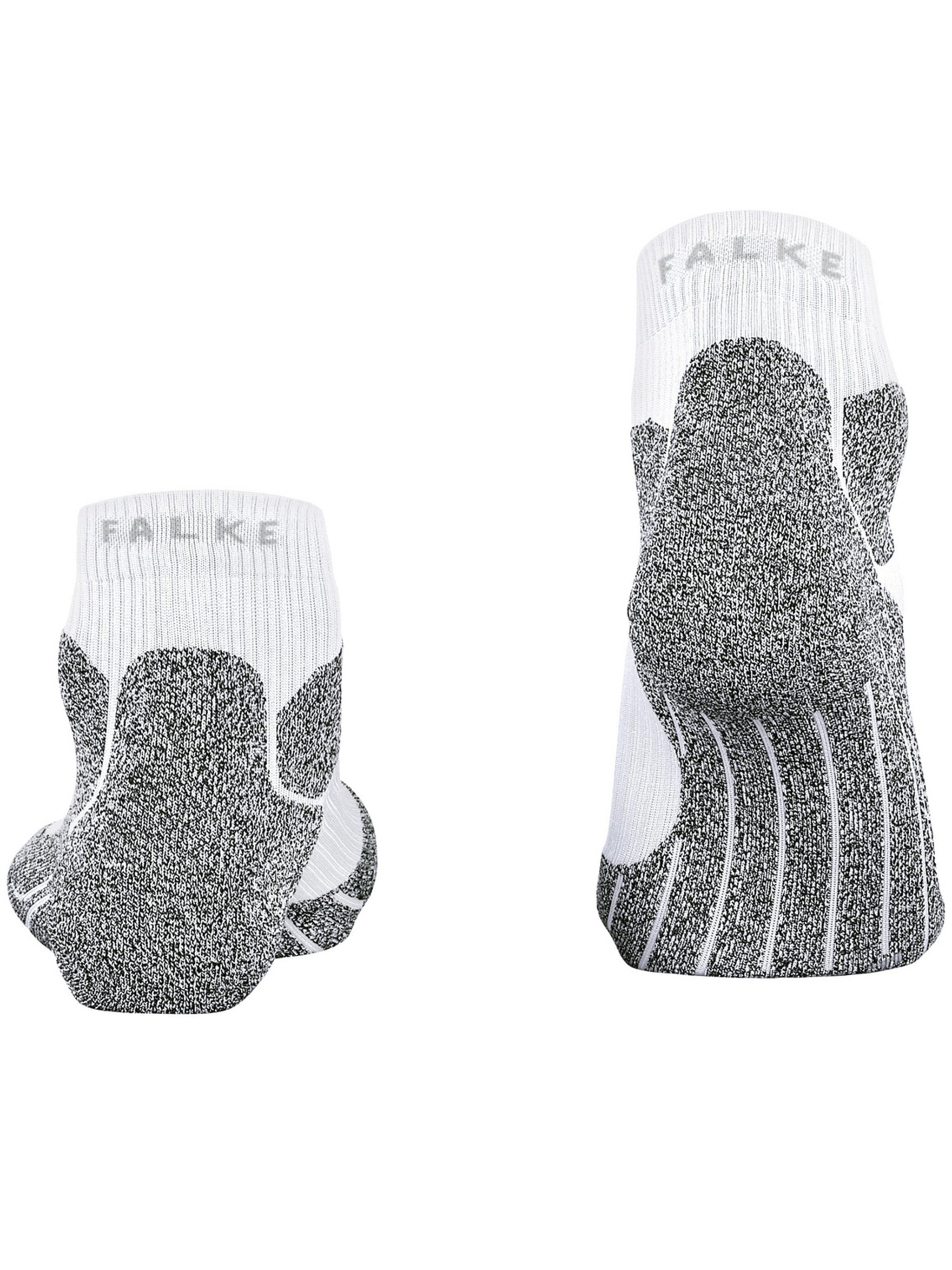 FALKE Women's Trail Running Socks