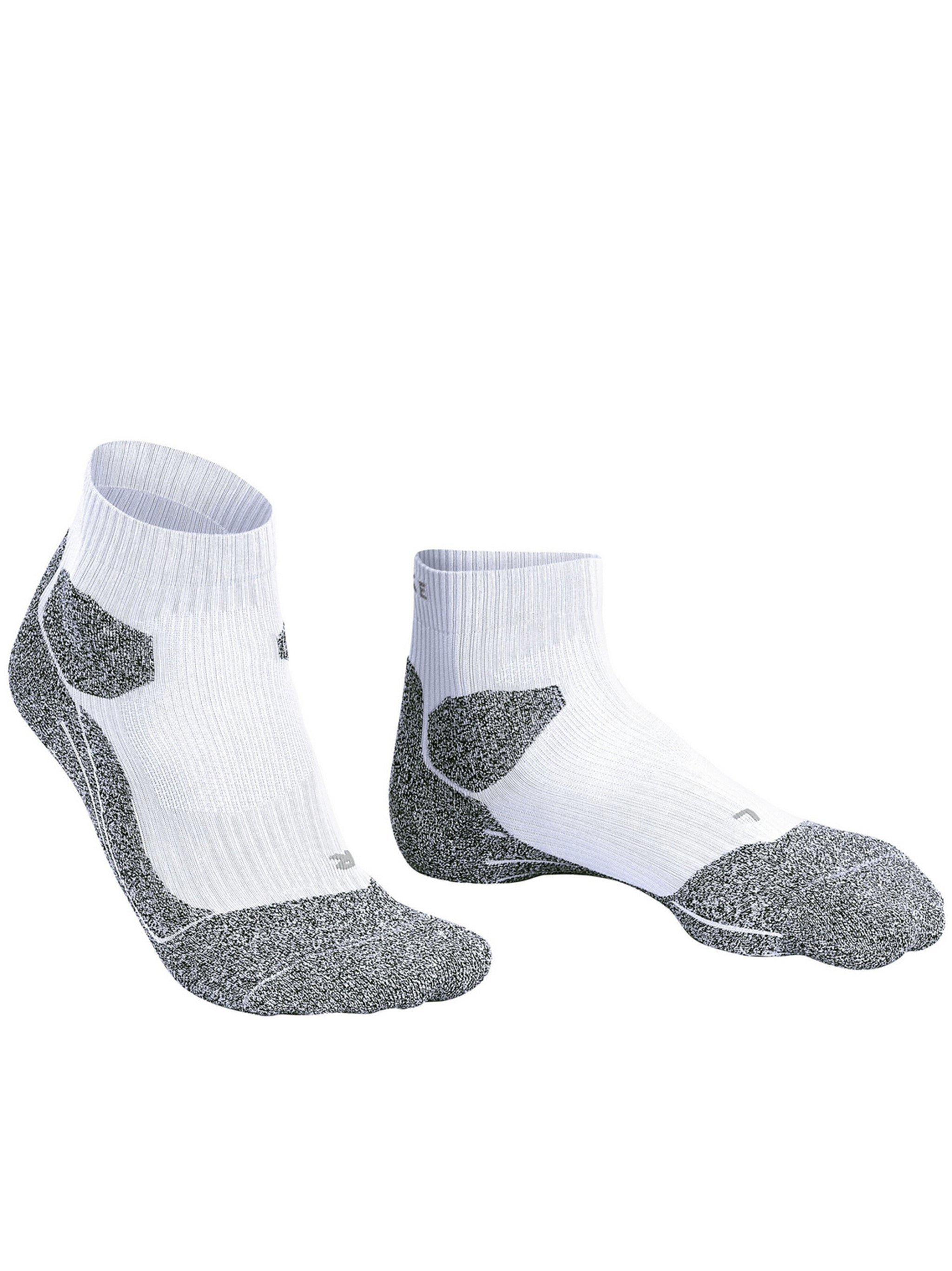 FALKE Women's Trail Running Socks