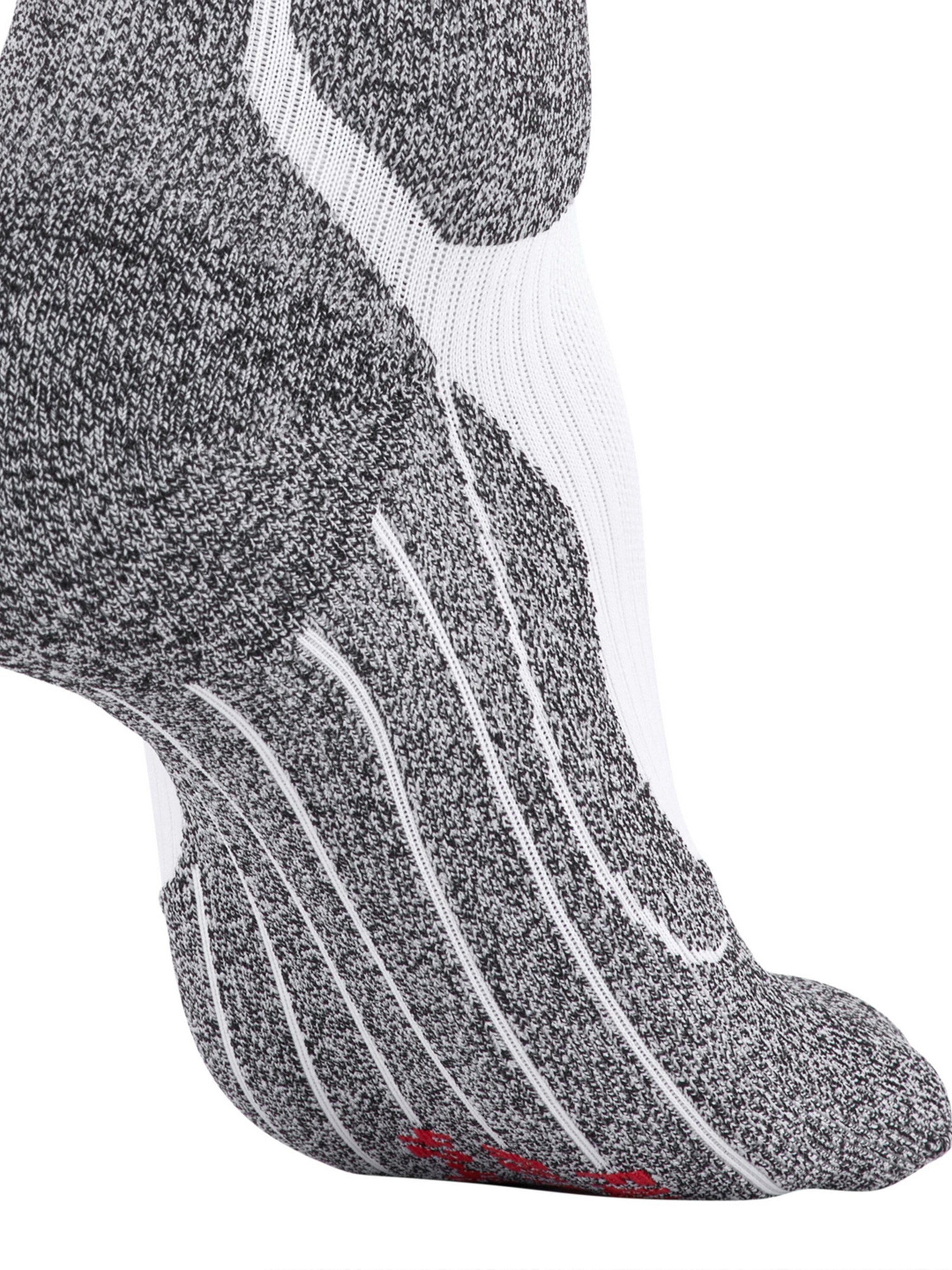 FALKE Women's Trail Running Socks