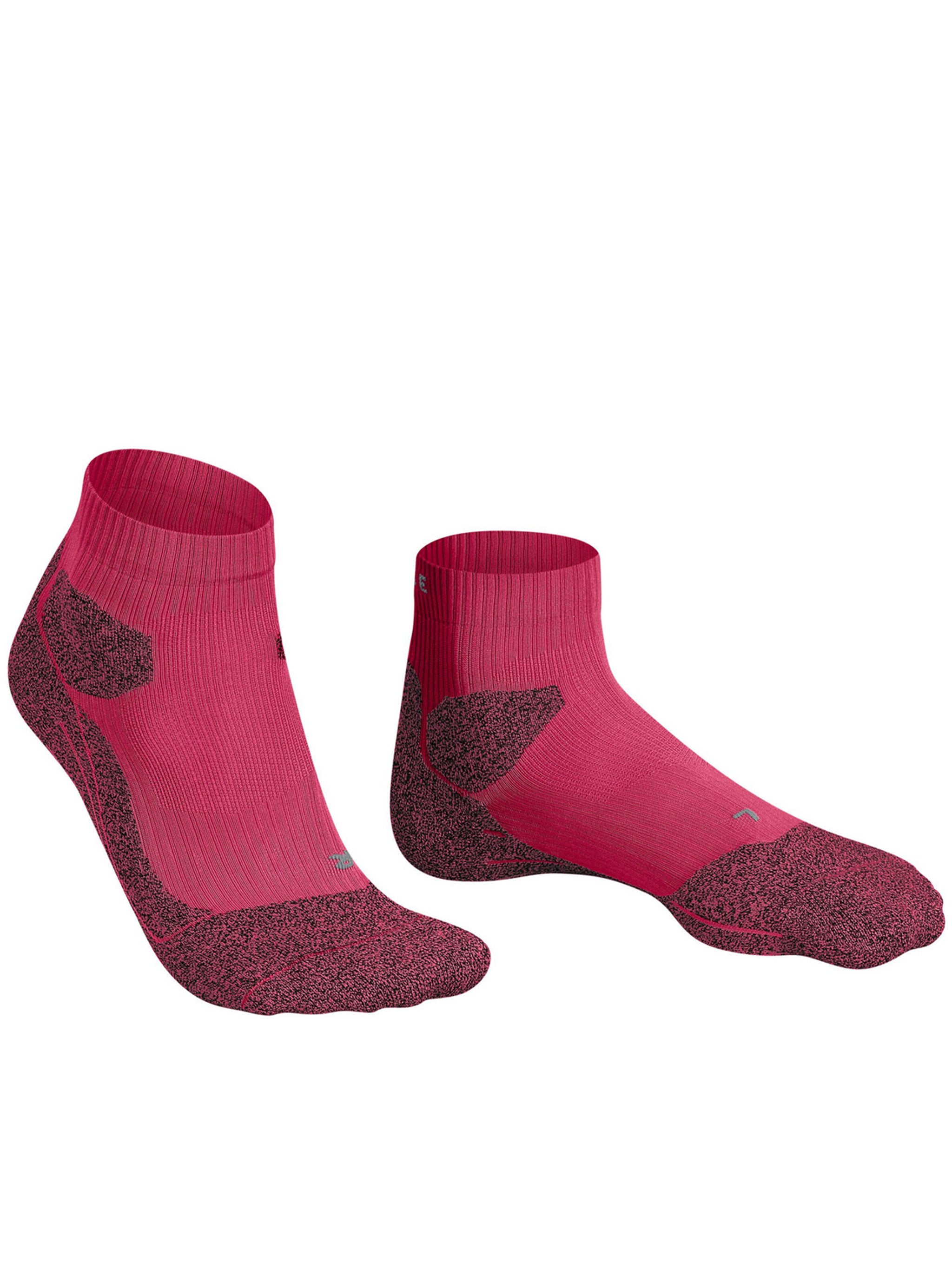 FALKE Trail Running Socks for Women - Spring/Summer 2025