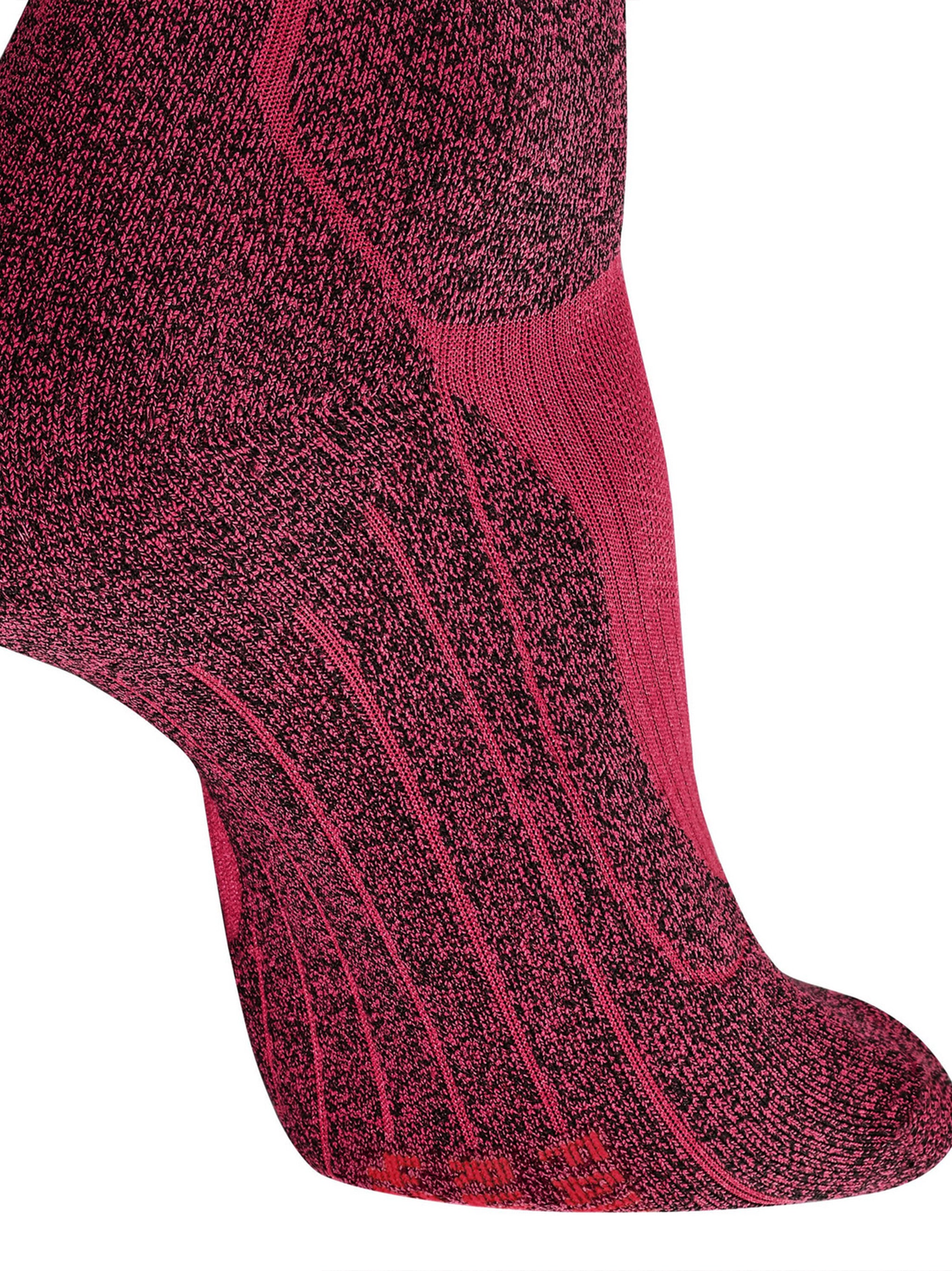 FALKE Trail Running Socks for Women - Spring/Summer 2025