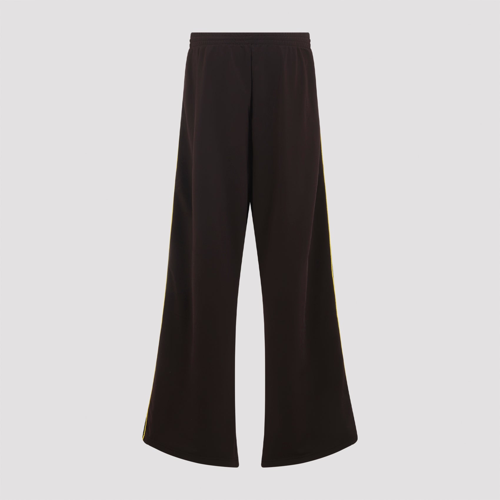 MARTINE ROSE Wide Leg Trackpant