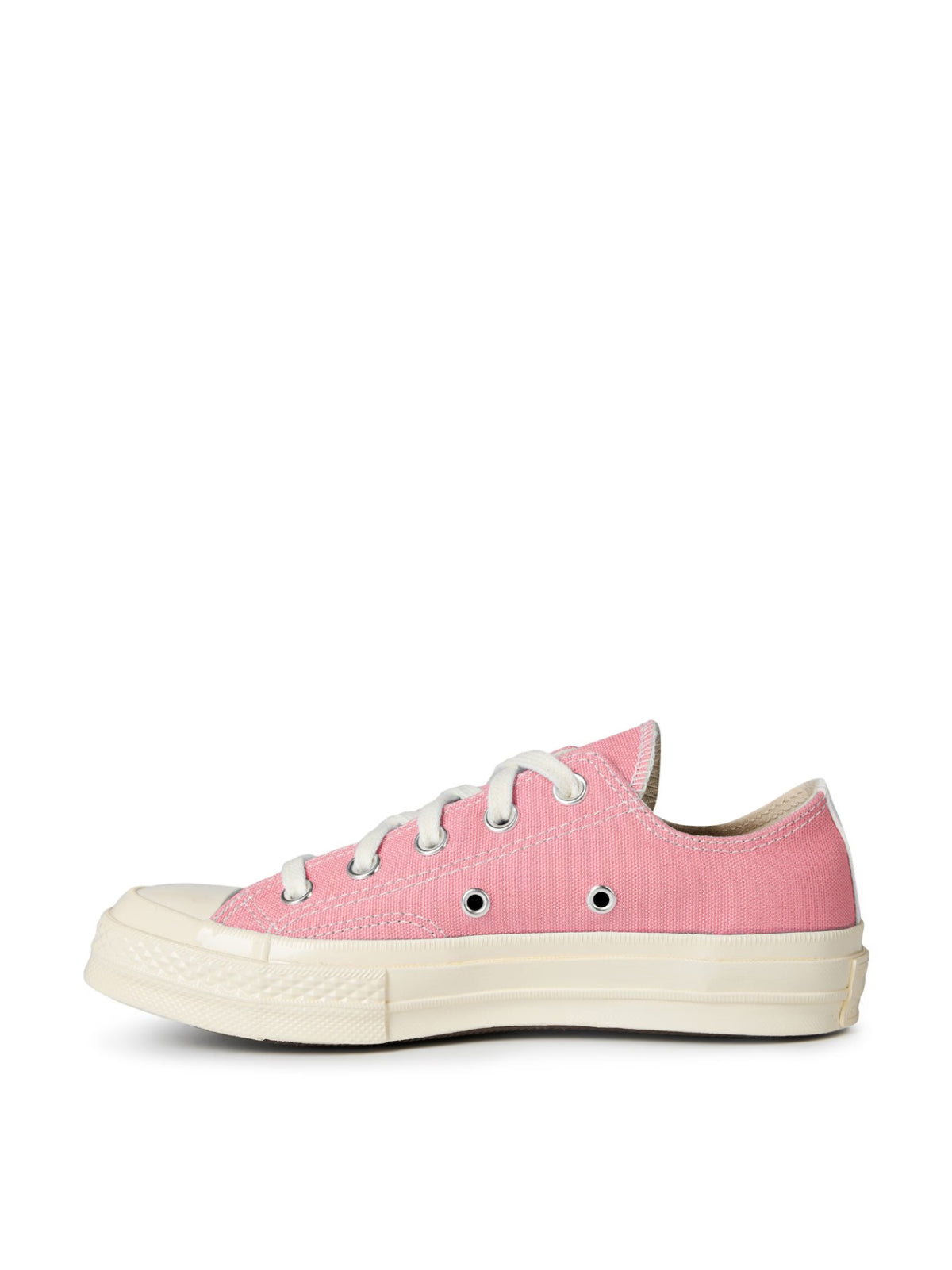 COMME DES GARÇONS Limited Edition Chuck 70 OX Sneakers for Women