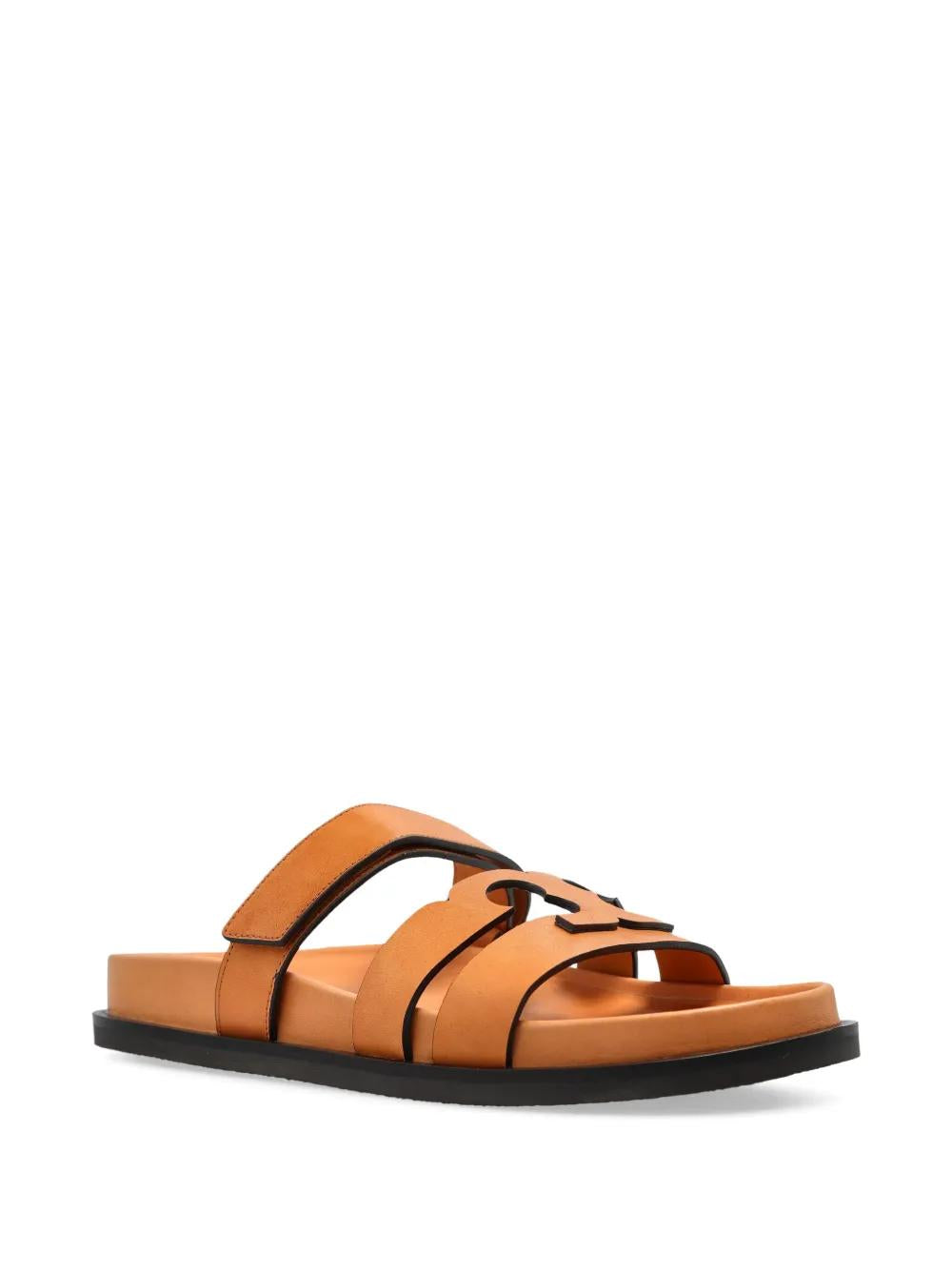 TORY BURCH Sport Slide Sandals for Women