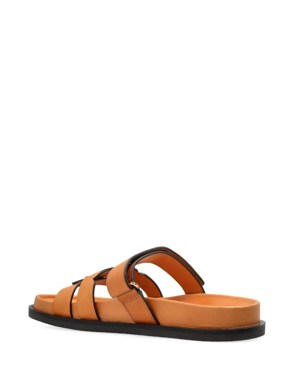 TORY BURCH Sport Slide Sandals for Women