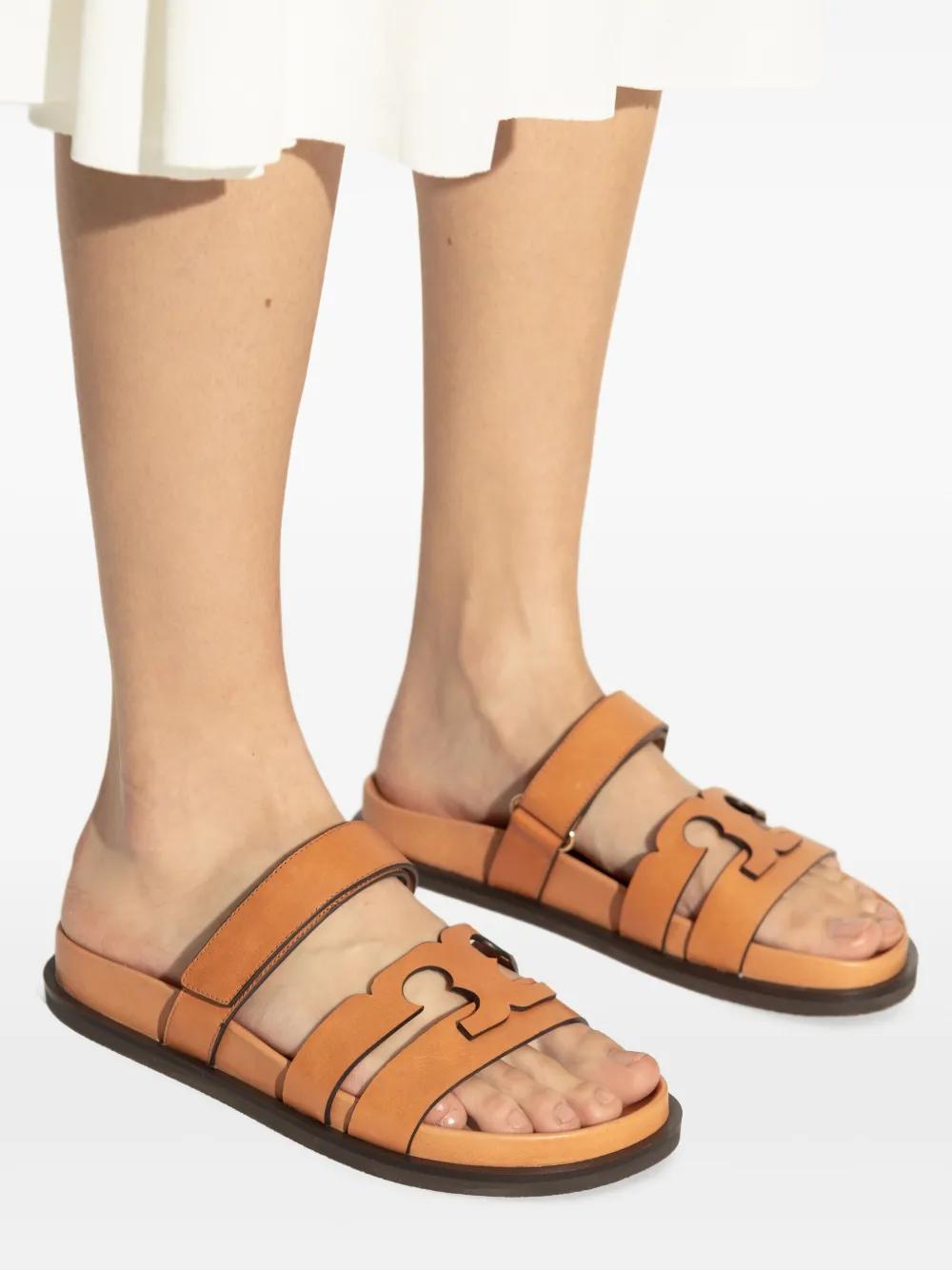 TORY BURCH Sport Slide Sandals for Women