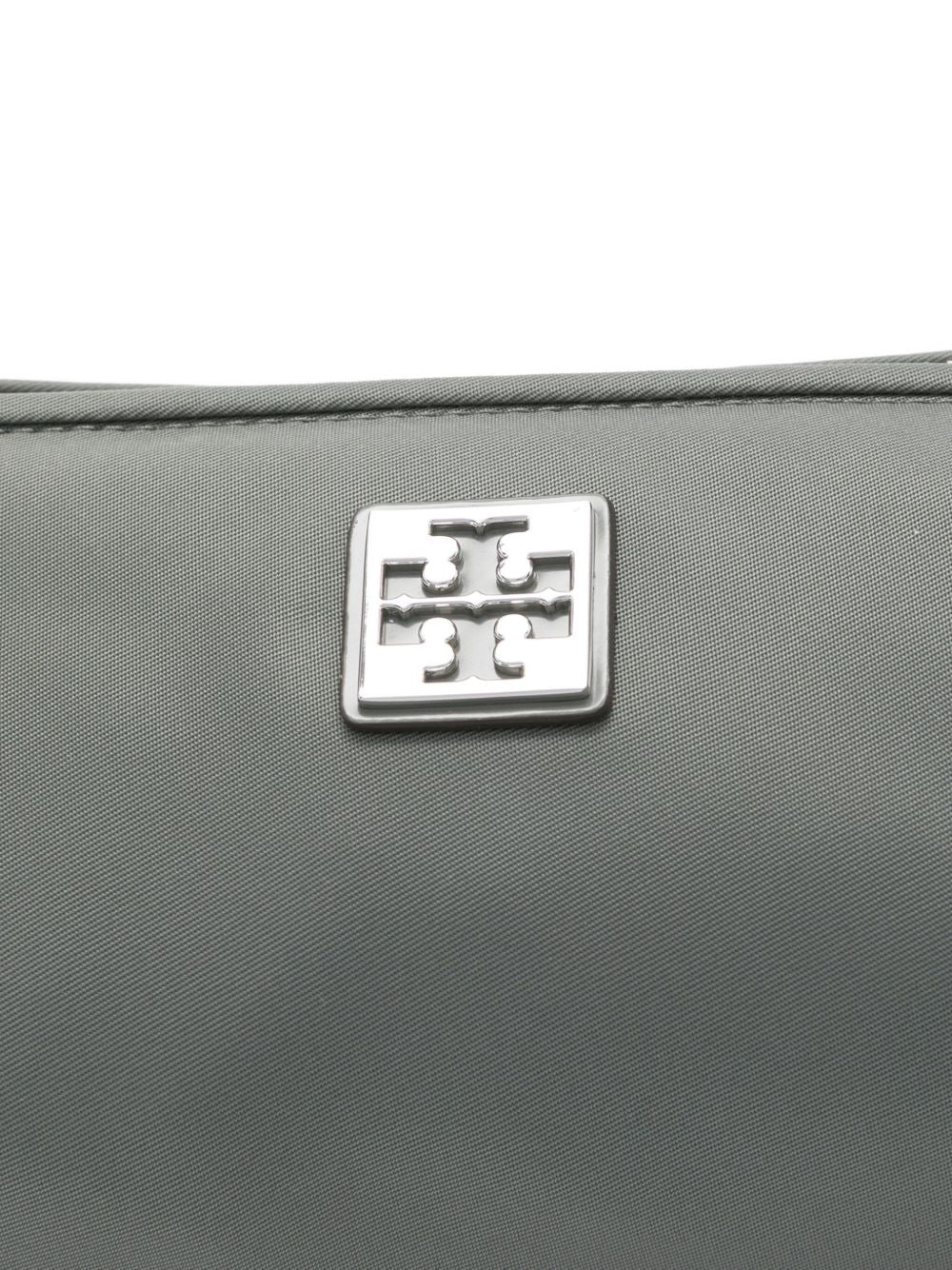 TORY BURCH Mini Cylinder Handbag