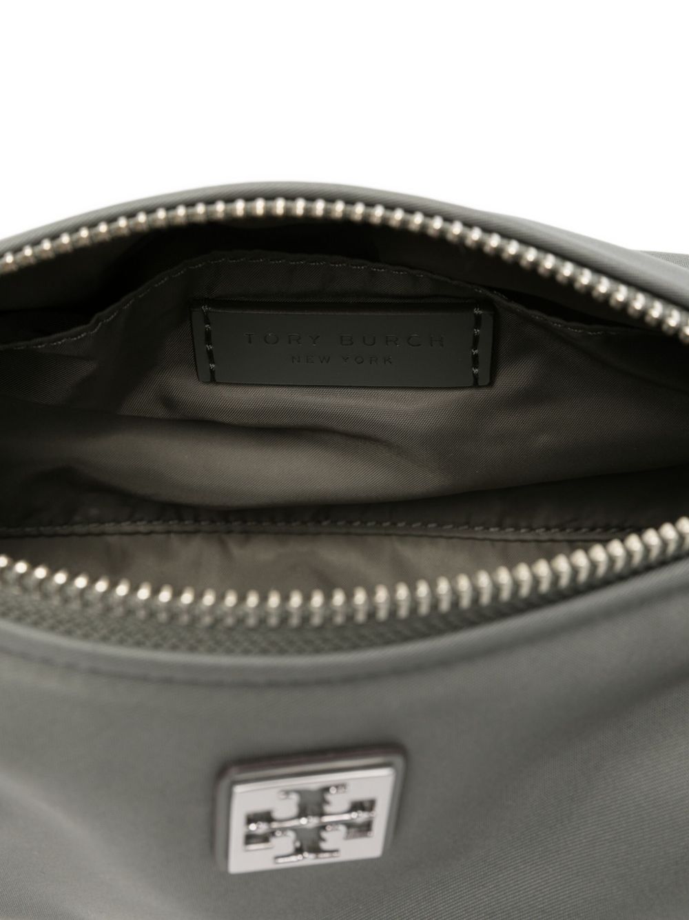 TORY BURCH Mini Cylinder Handbag