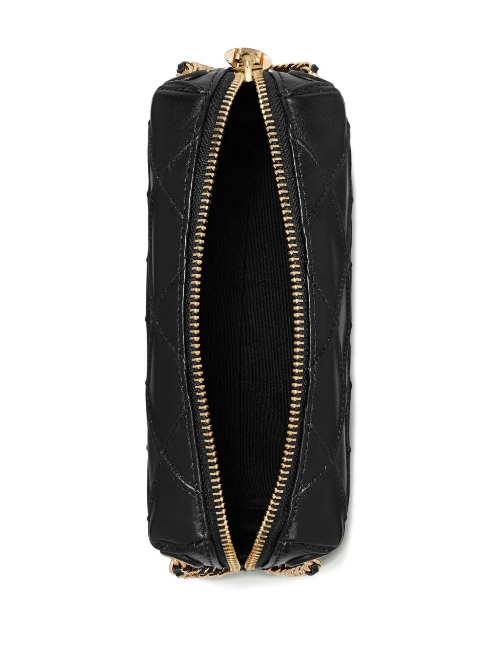 TORY BURCH Mini Crossbody Handbag