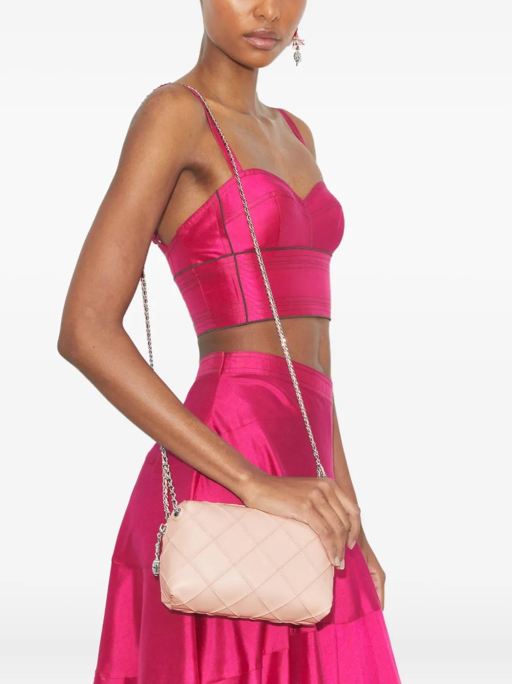 TORY BURCH Mini Crossbody Bag